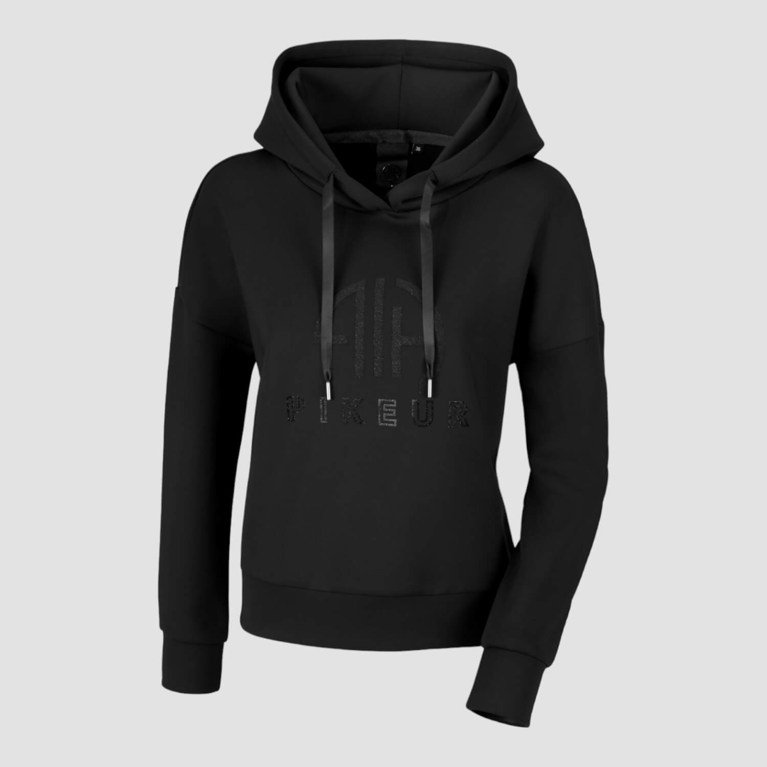 Pikeur Hoody 4286 Athleisure Kids