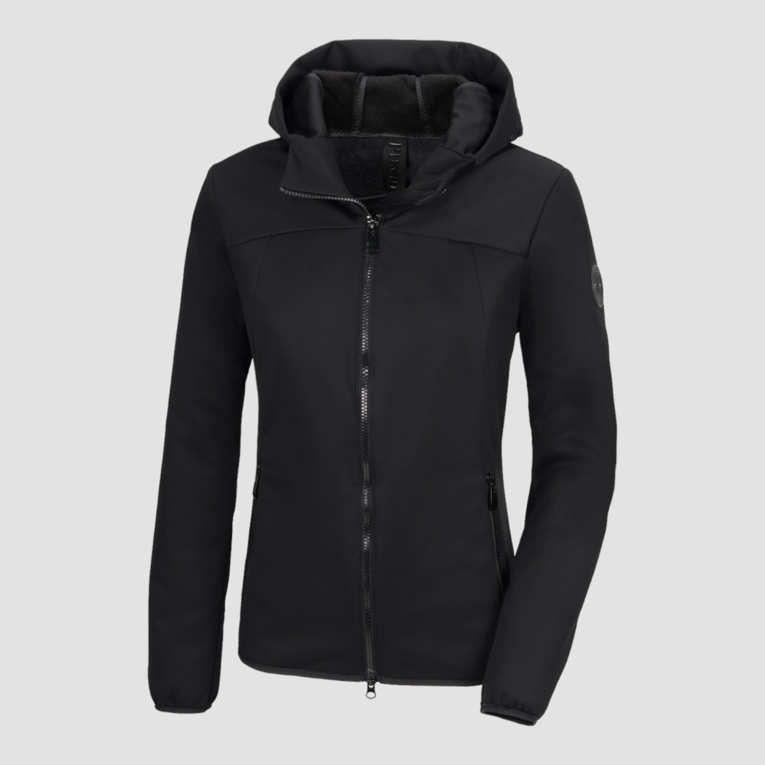 Pikeur Softshell Jacket 4046 Athleisure