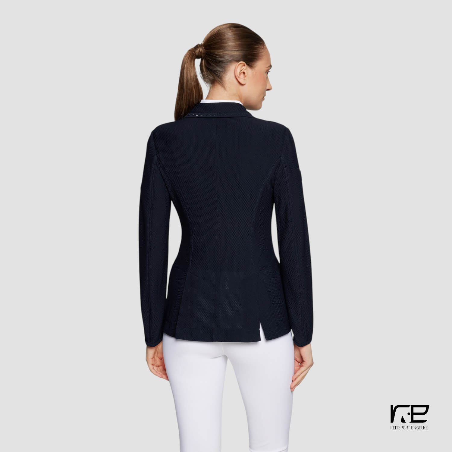 Samshield Sakko Wellington Crystal Navy