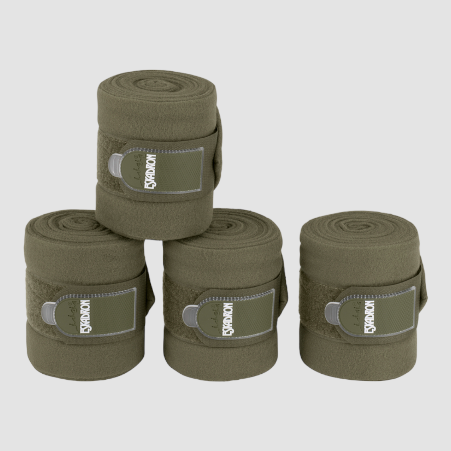 Eskadron Fleecebandagen diverse Farben Eskadron Fleecebandagen diverse Farben