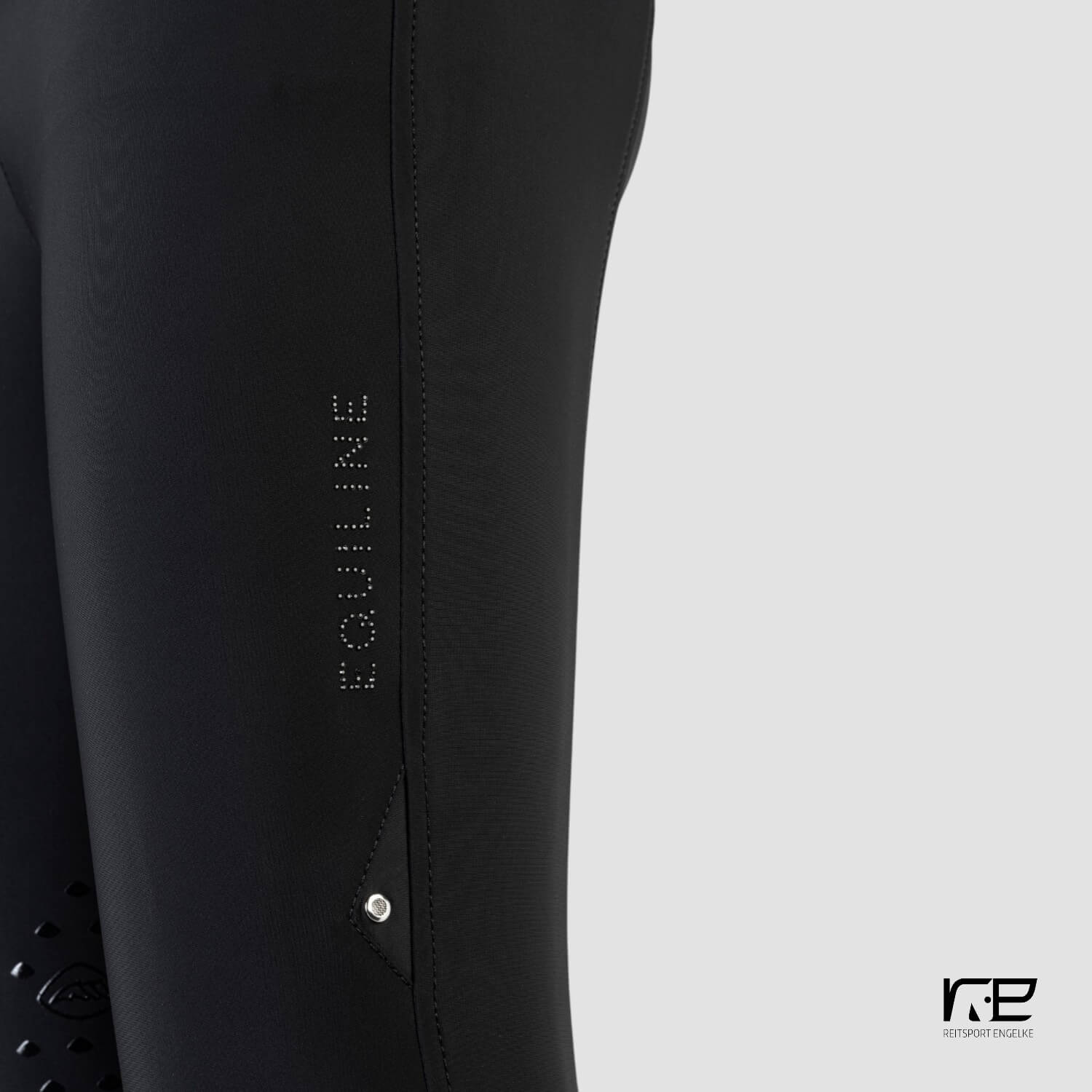 Equiline Reithose Eqgurf Full Grip
