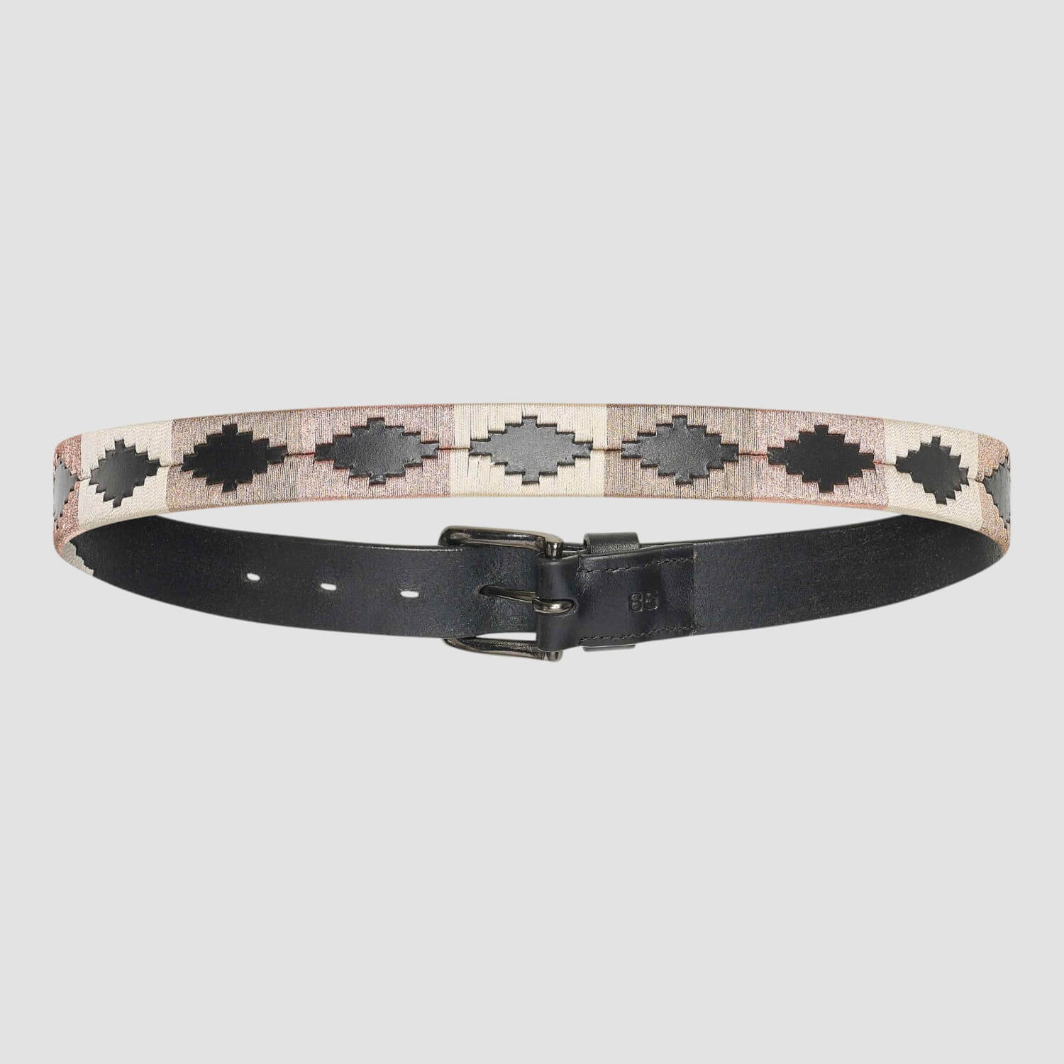 HV Polo Gürtel HVPChaya