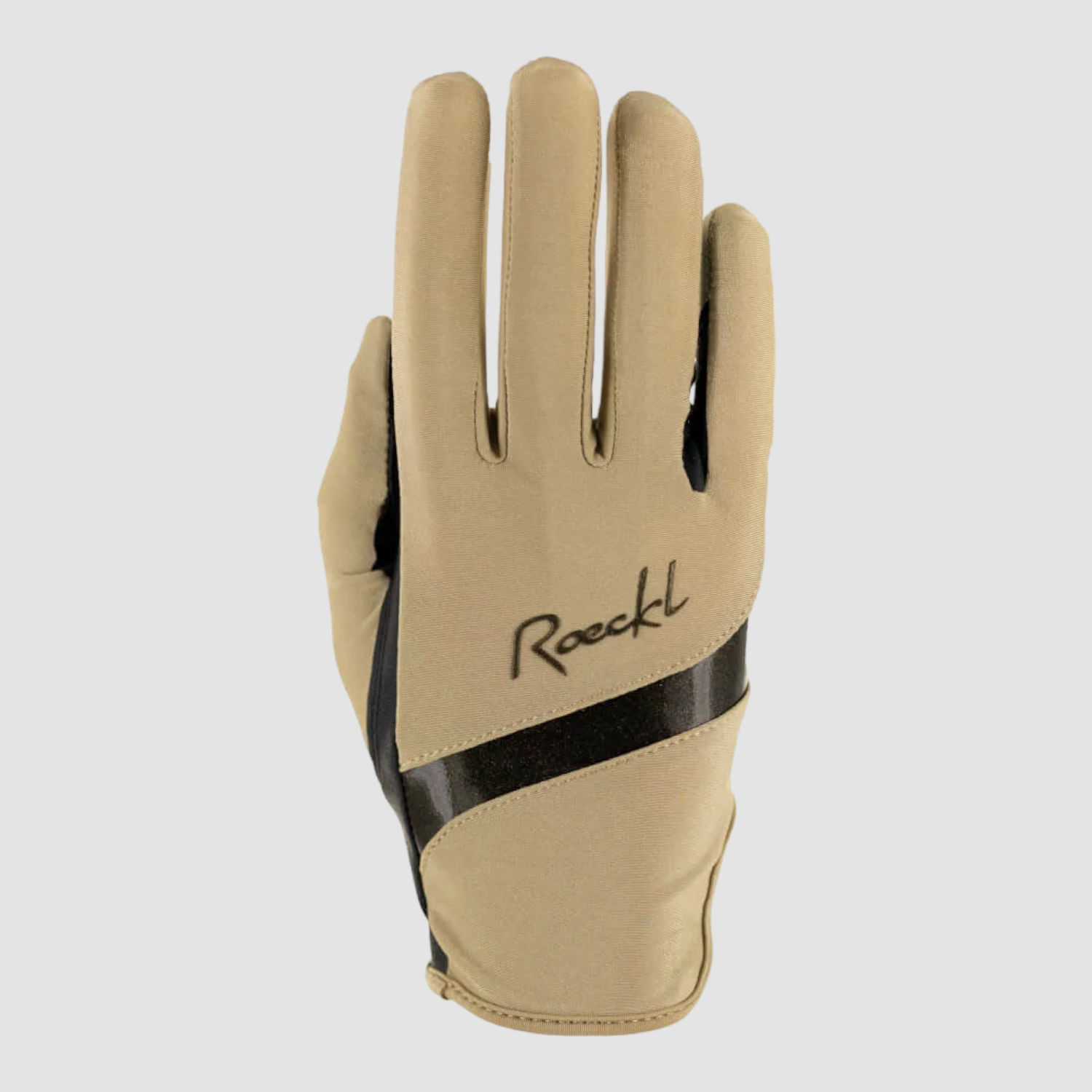 Roeckl Reithandschuh Ladies Lorraine