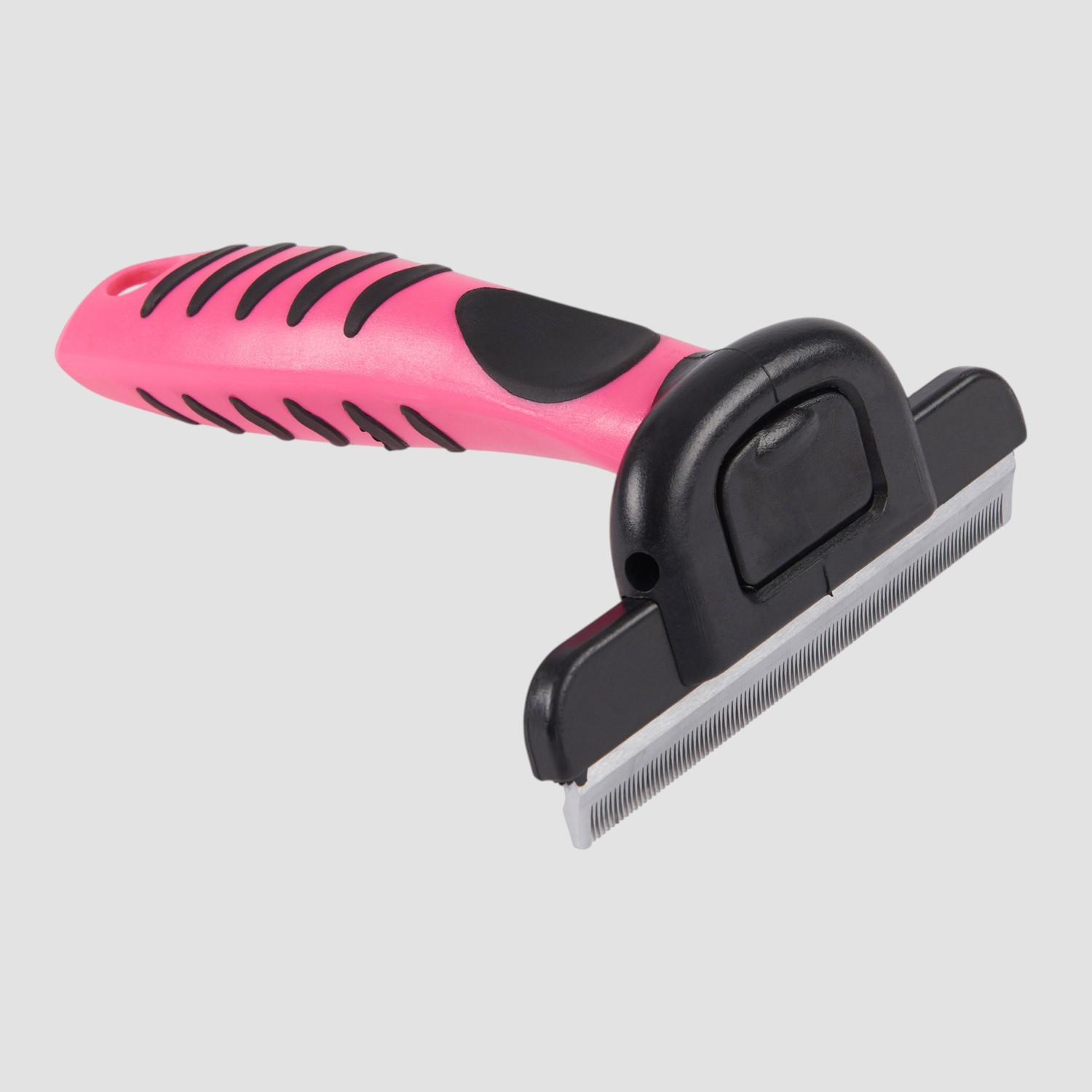 Imperial Riding Hair Remover IRHHairmaster Diva Pink
