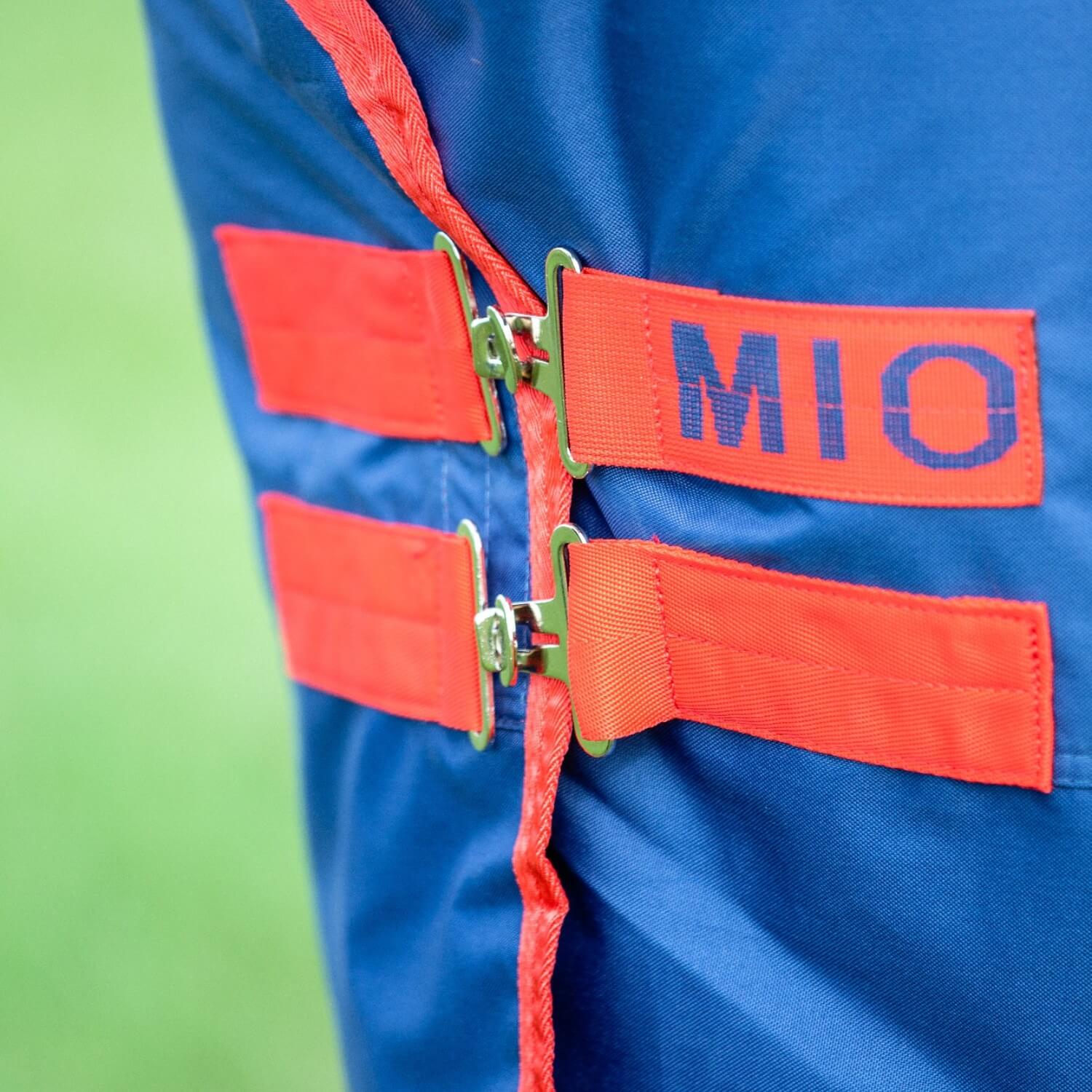 Horseware Mio Turnout Lite 0g