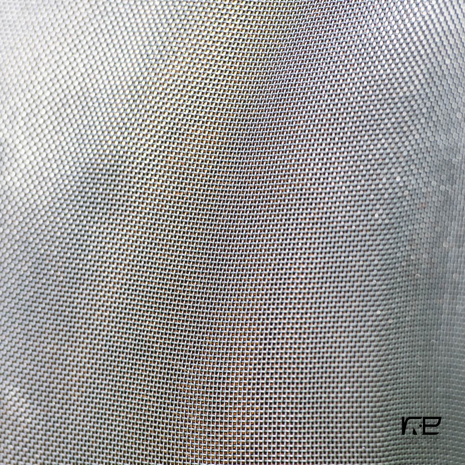 Horseware Rambo Fliegendecke Protector Plus