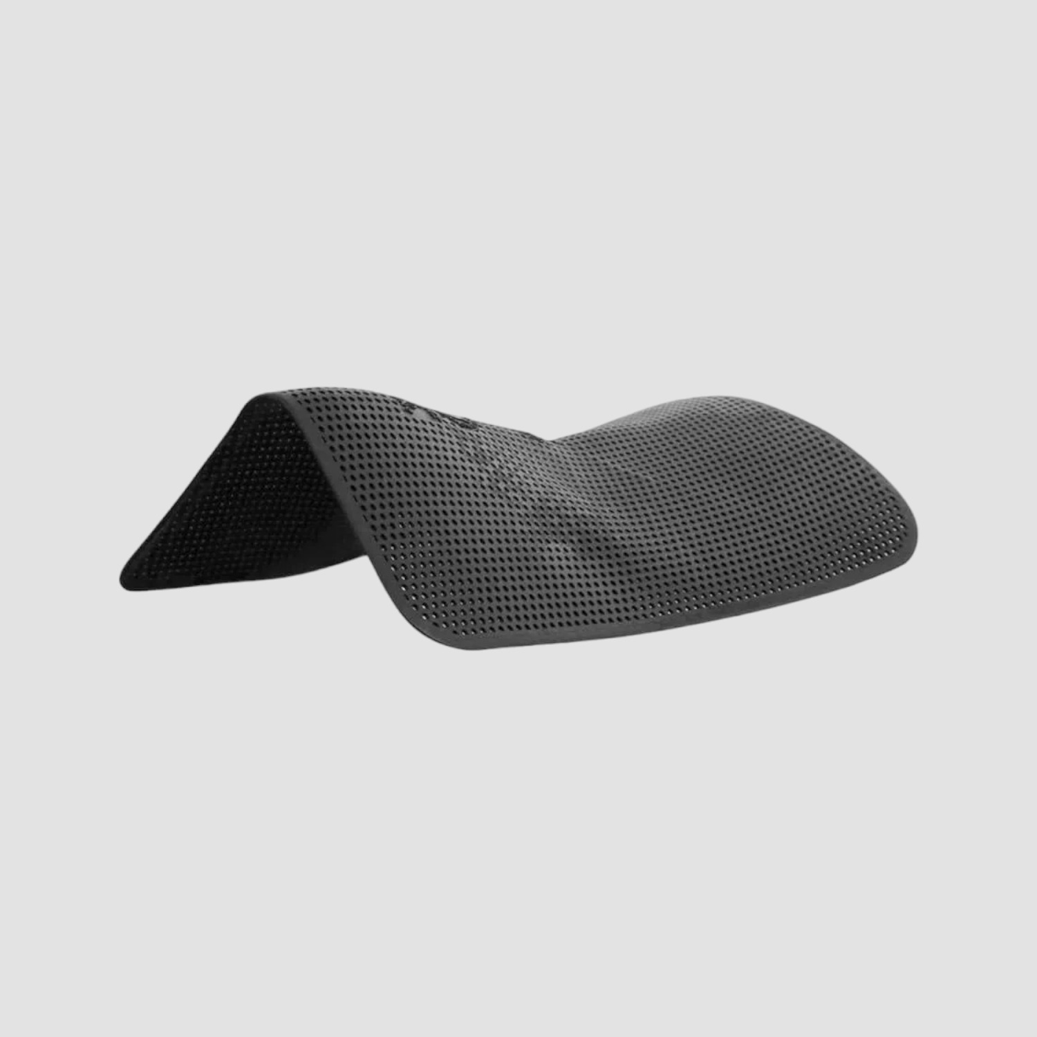 Acavallo Gelpad CC Aktiv-Softgelpad Dünnschicht