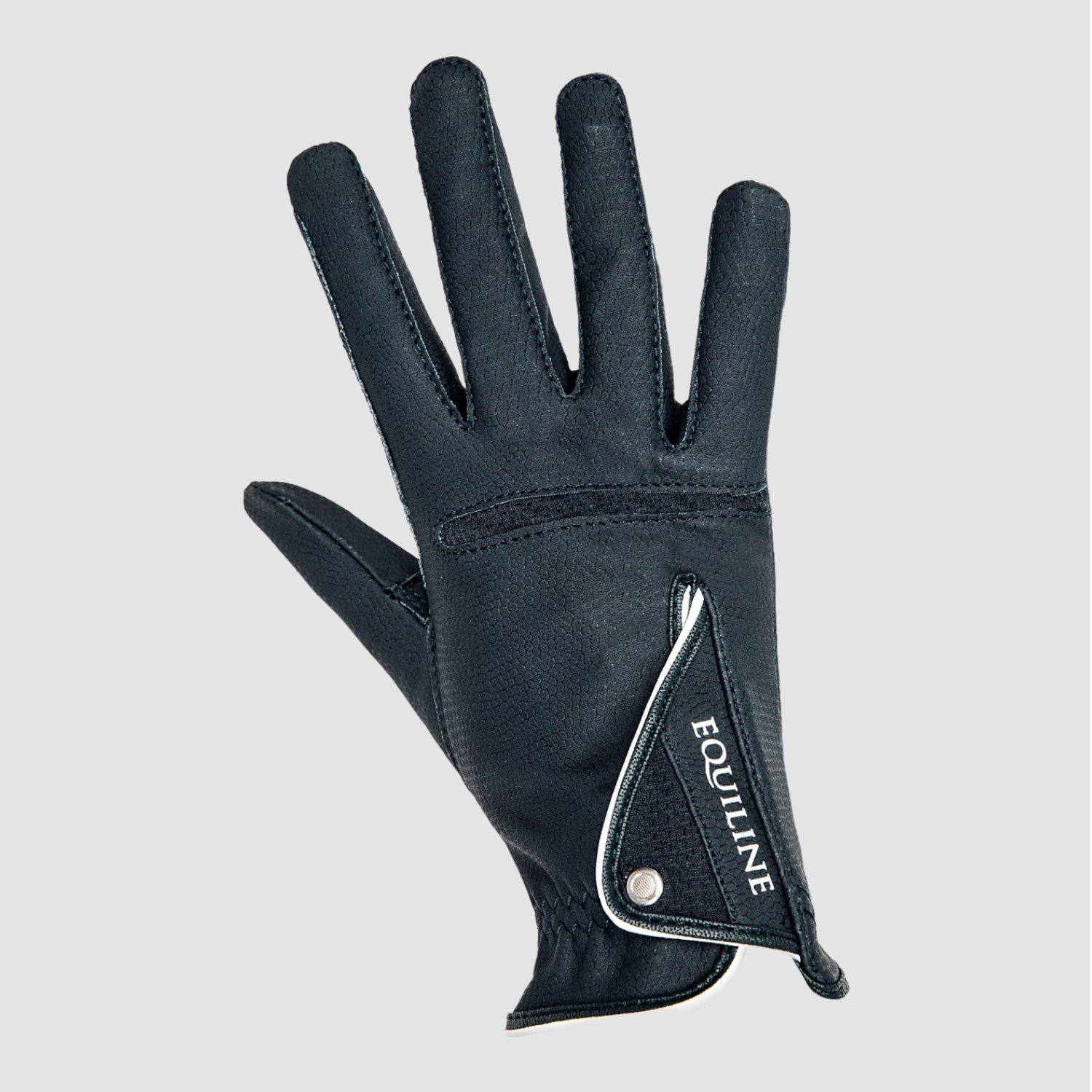 Equiline Gloves C-Glove