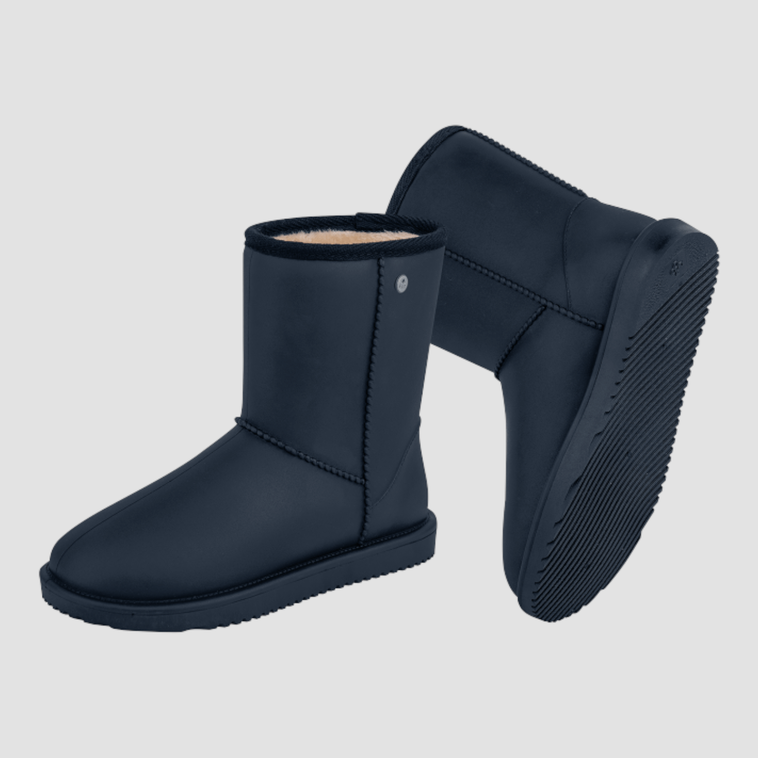 Waldhausen Bootie Rainless Winter