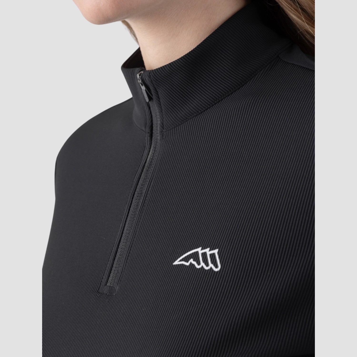 Equiline Costa Second Skin Shirt Damen