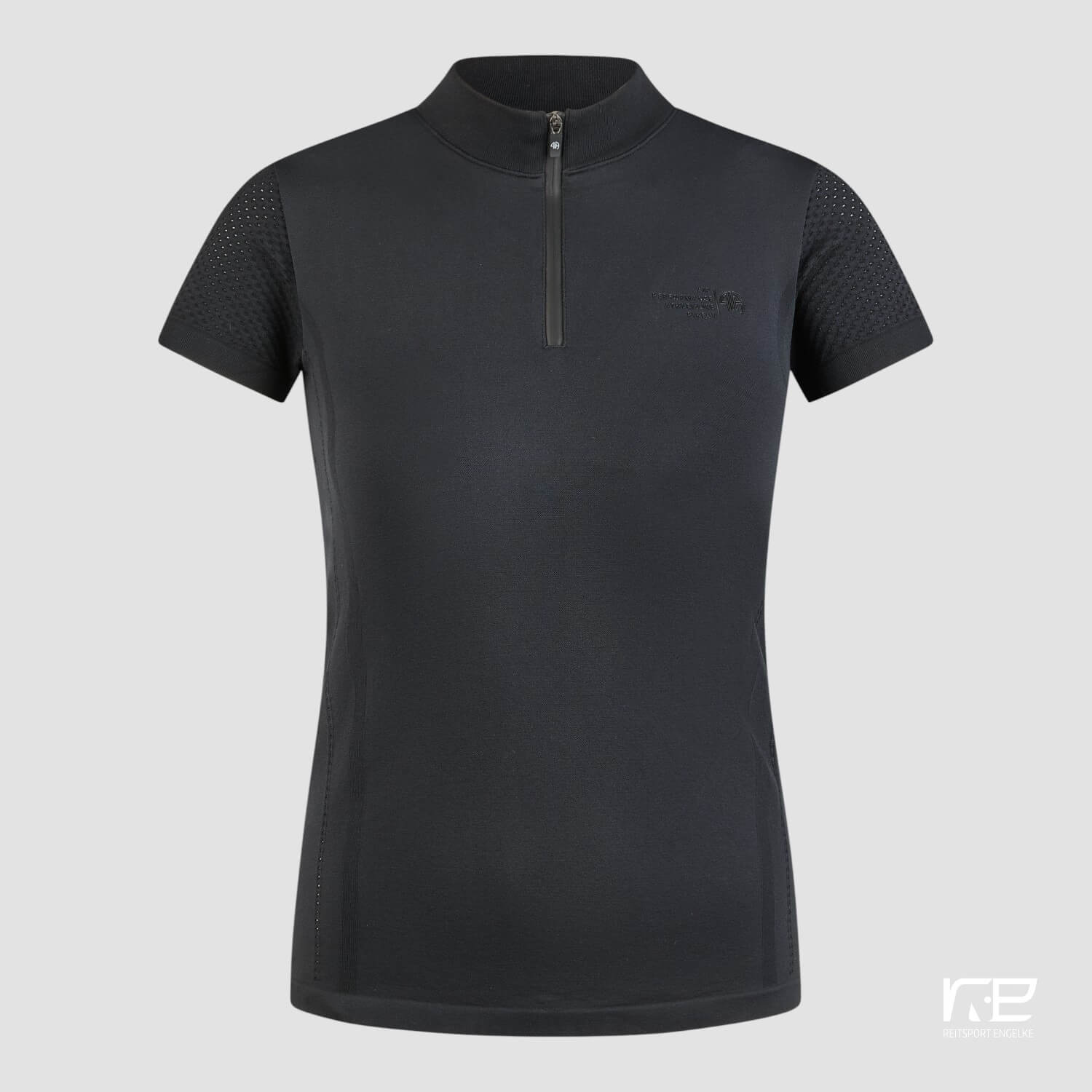 Pikeur Funktions Shirt Athleisure
