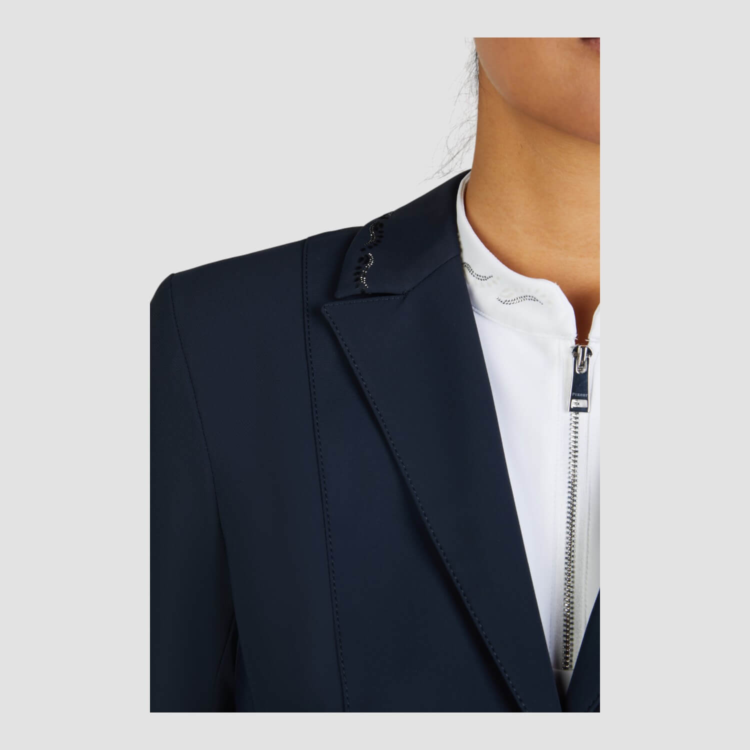 Pikeur Sakko Phelia 2200 Selection Nightblue