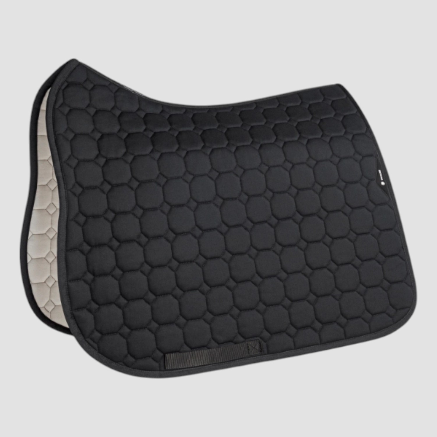 Equiline Schabracke Octagon