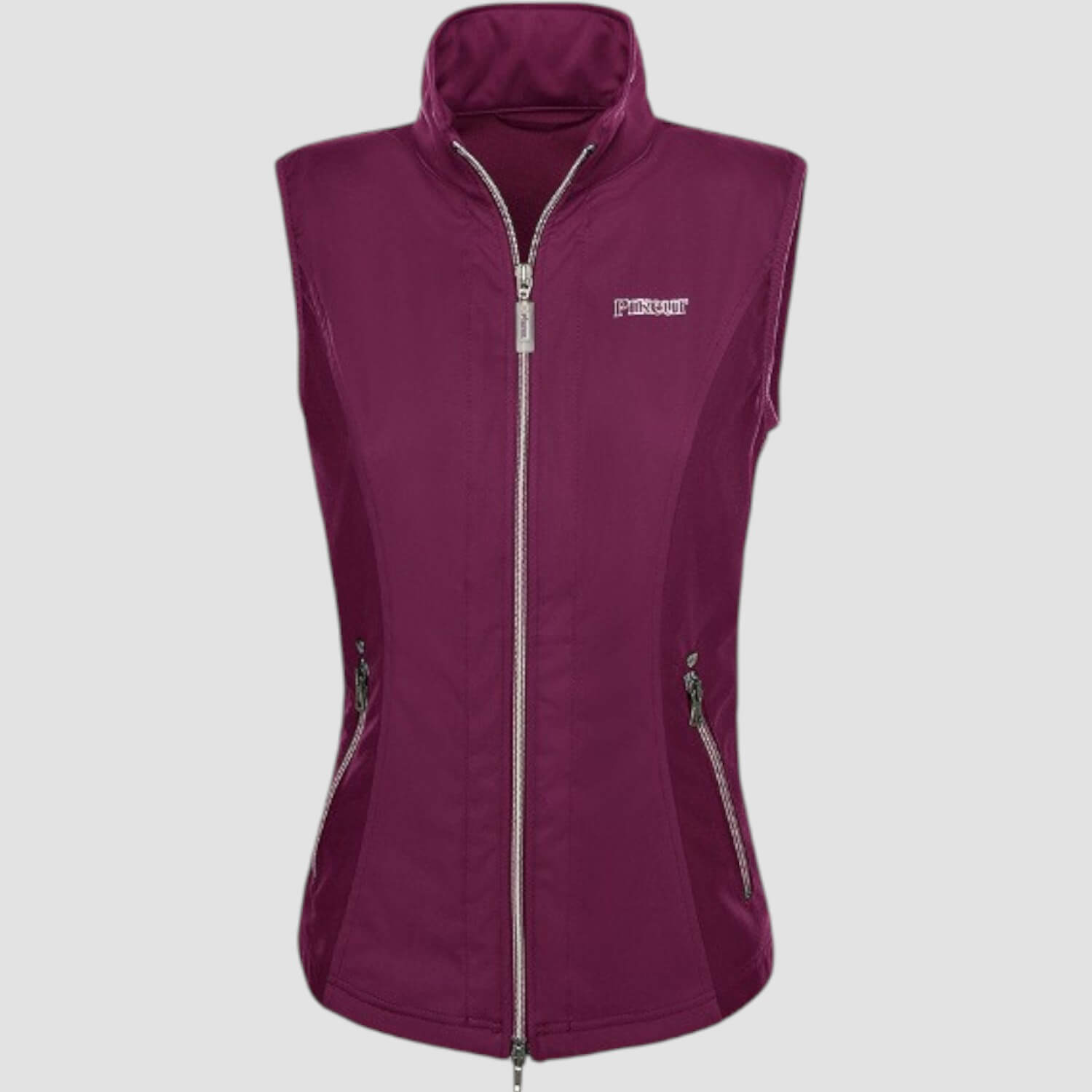 Pikeur Weste Lana Grapevine