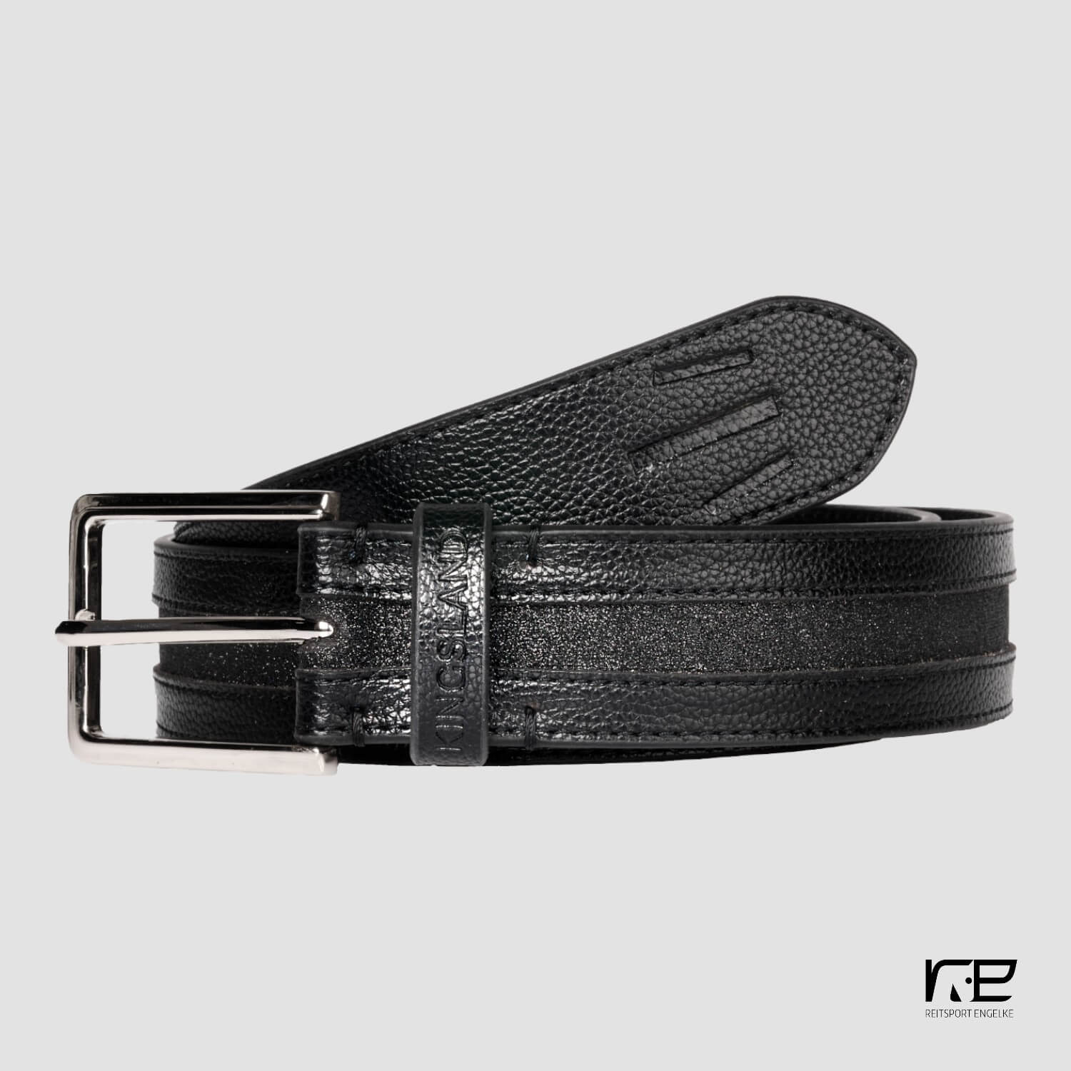 Kingsland KLLea Gürtel Black