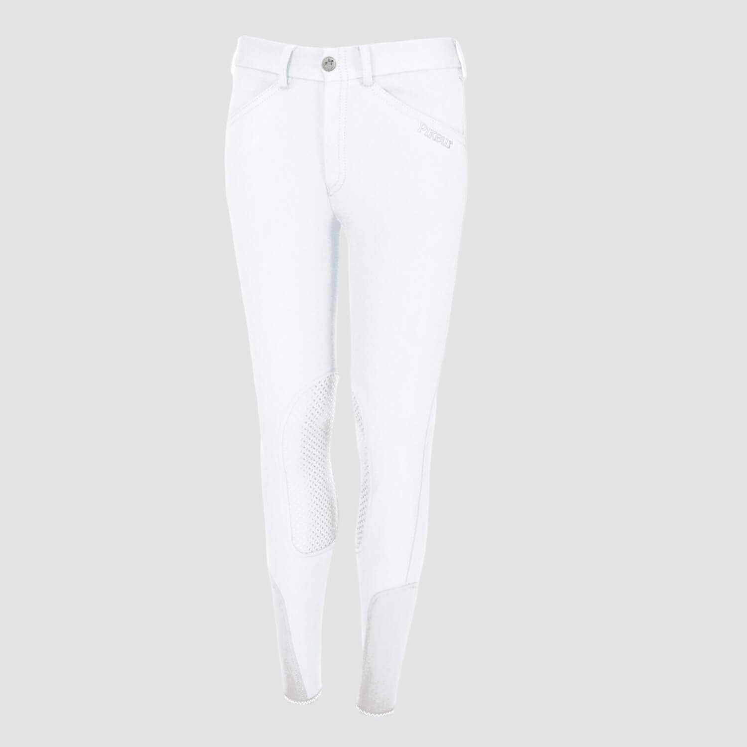 Pikeur Kinderreithose Brooklyn Grip