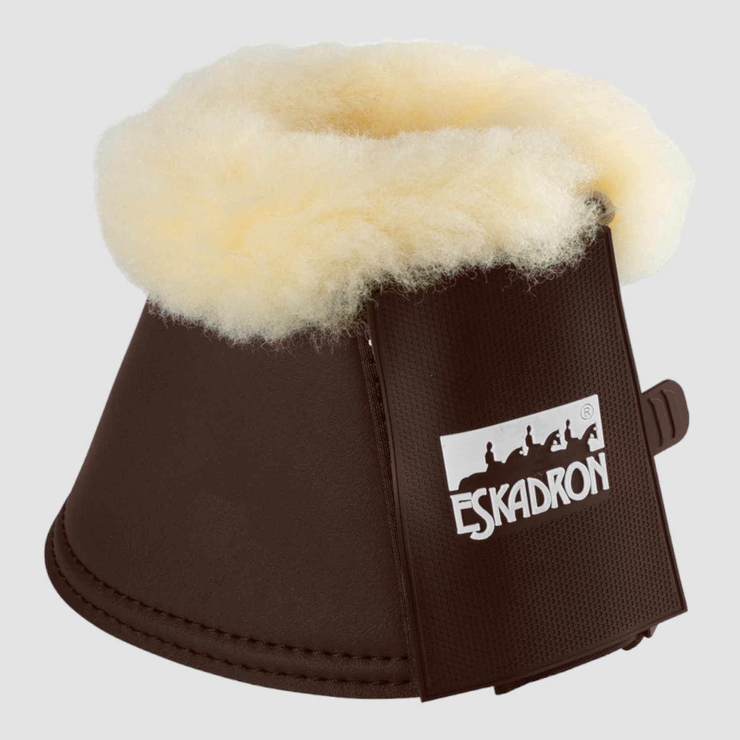 Eskadron Hufglocken ALLROUND Lammfell