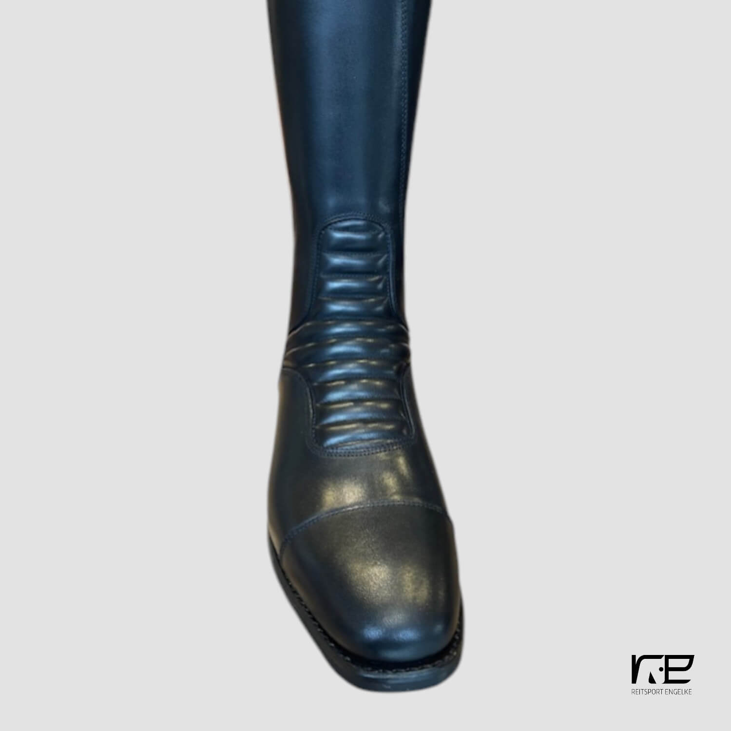 DeNiro Levante Driver D08, Top: Crystal Fabric Swarovski