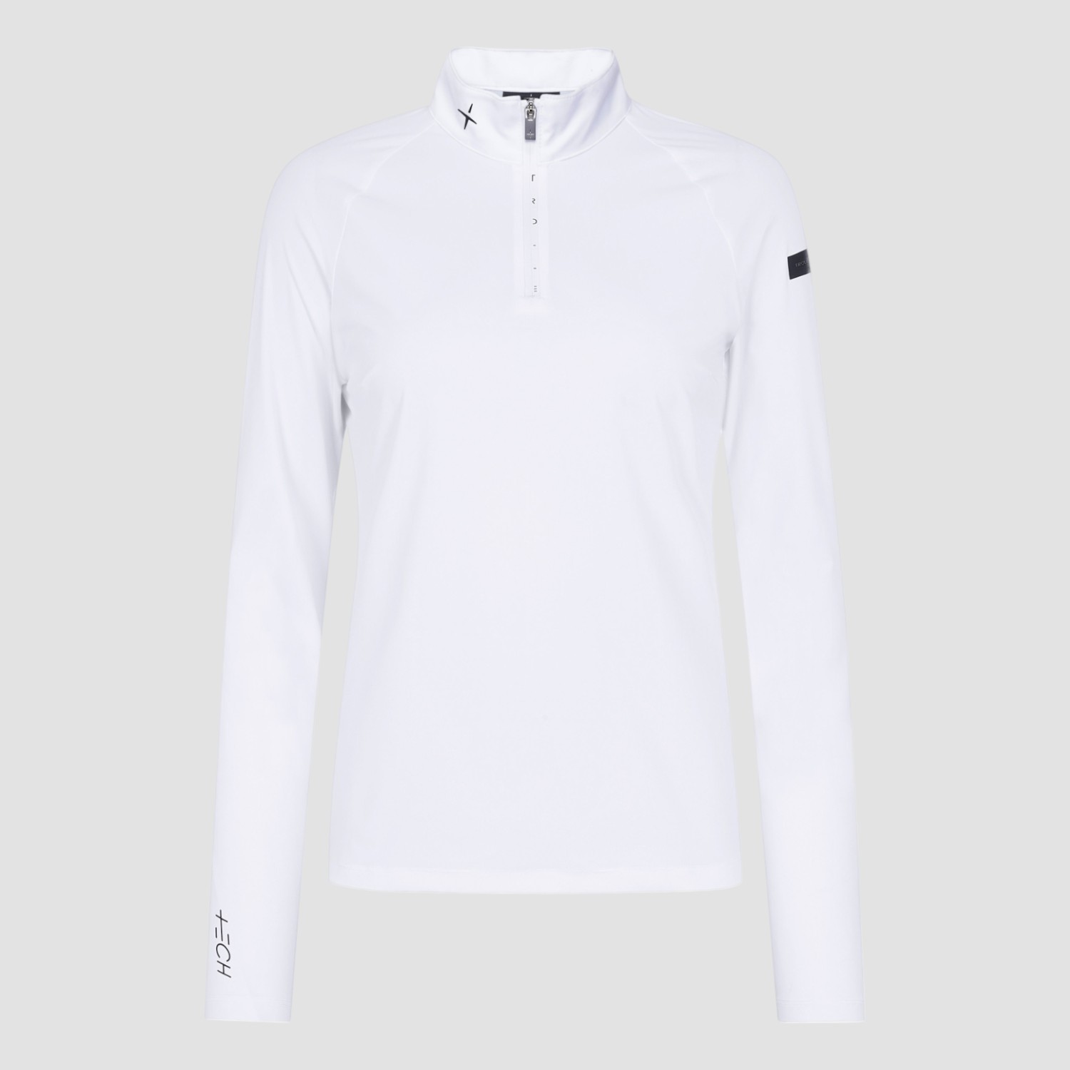 Trolle Aero Female Competition Polo Balance