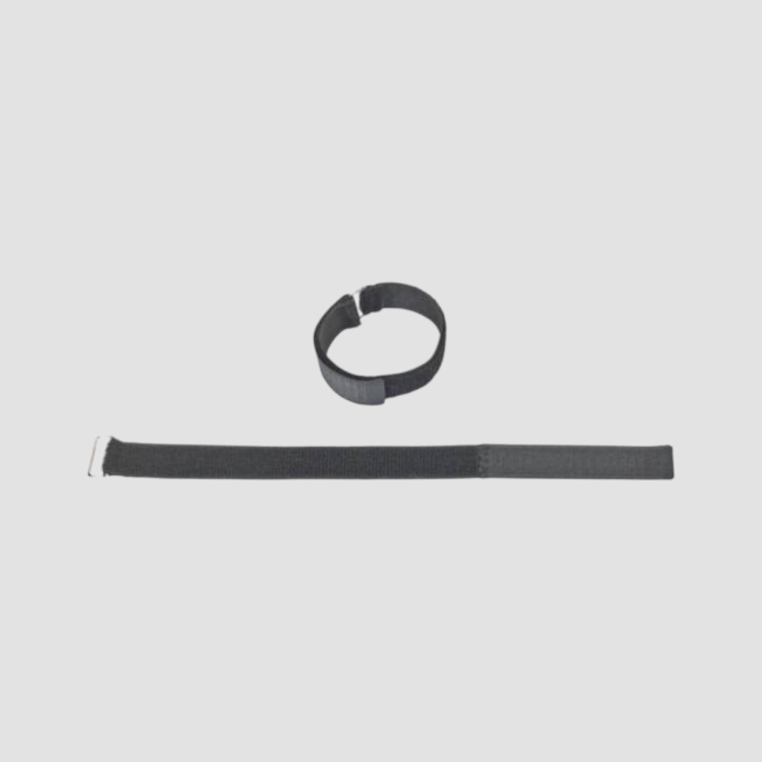 Busse Bandagenhalter ELASTISCH