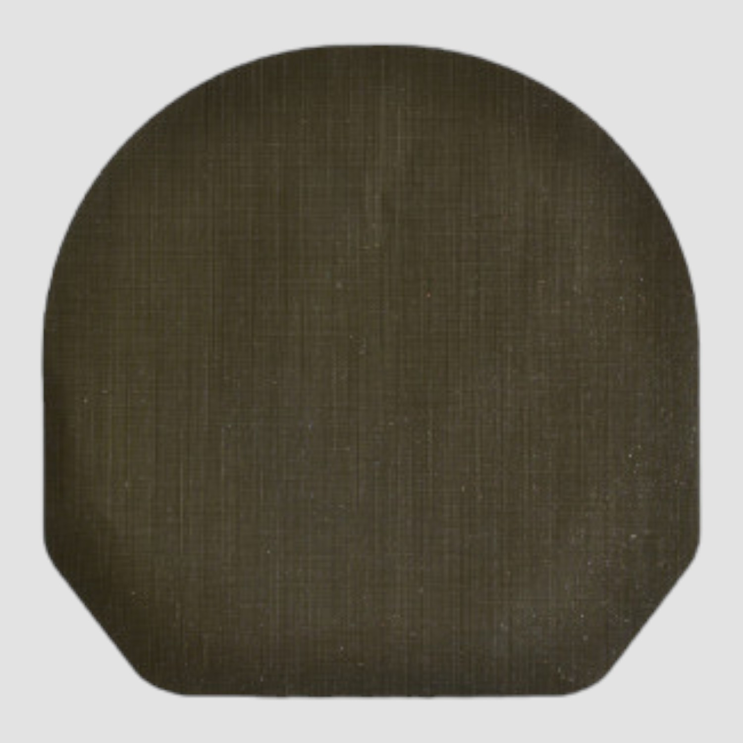 Kentucky Horsewear Hufverband Tape