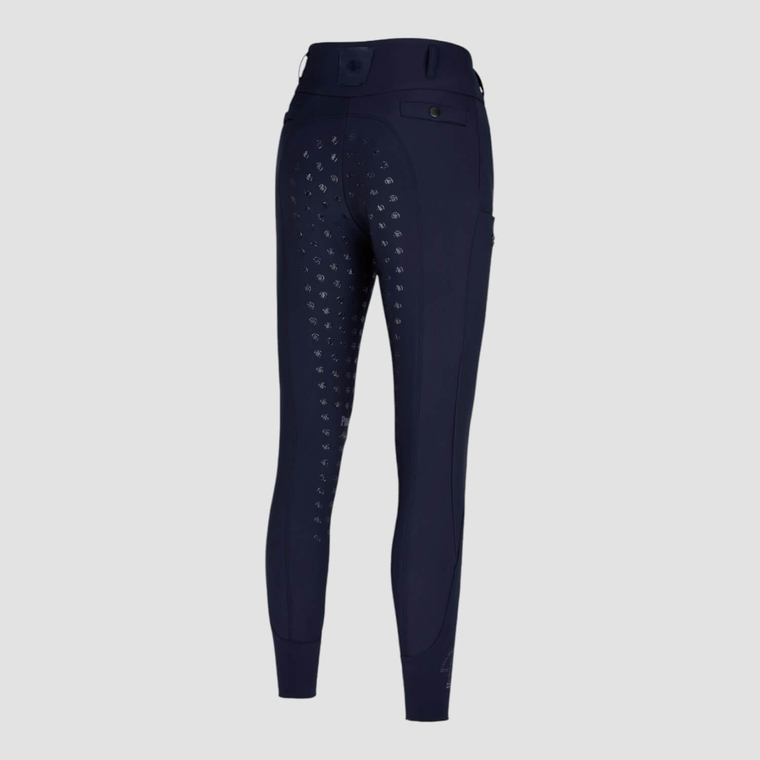 Pikeur Linn SD 6355 Highwaist Winterreithose Pikeur Linn SD 6355 Highwaist Winterreithose