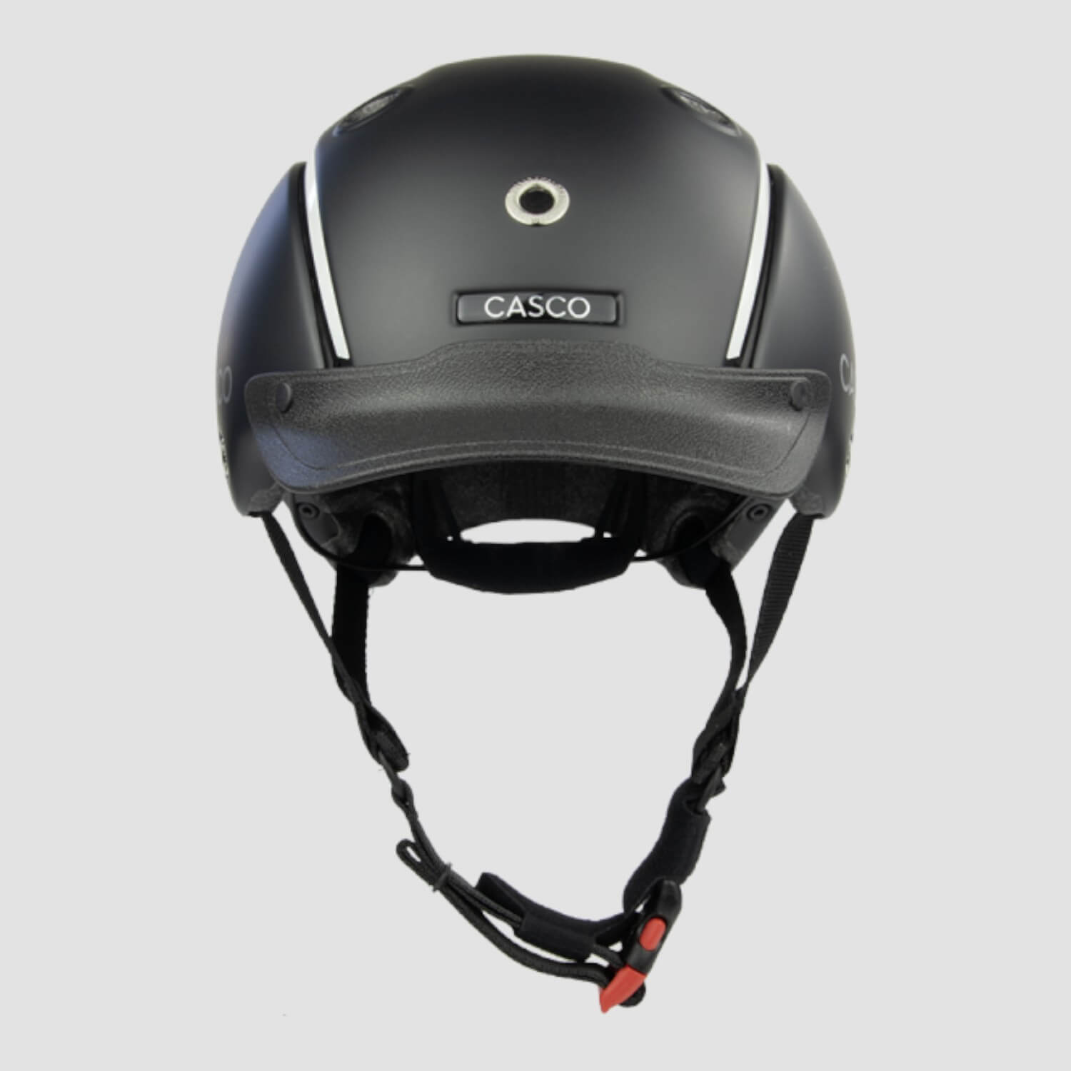 Casco Choice 2 Prime Black