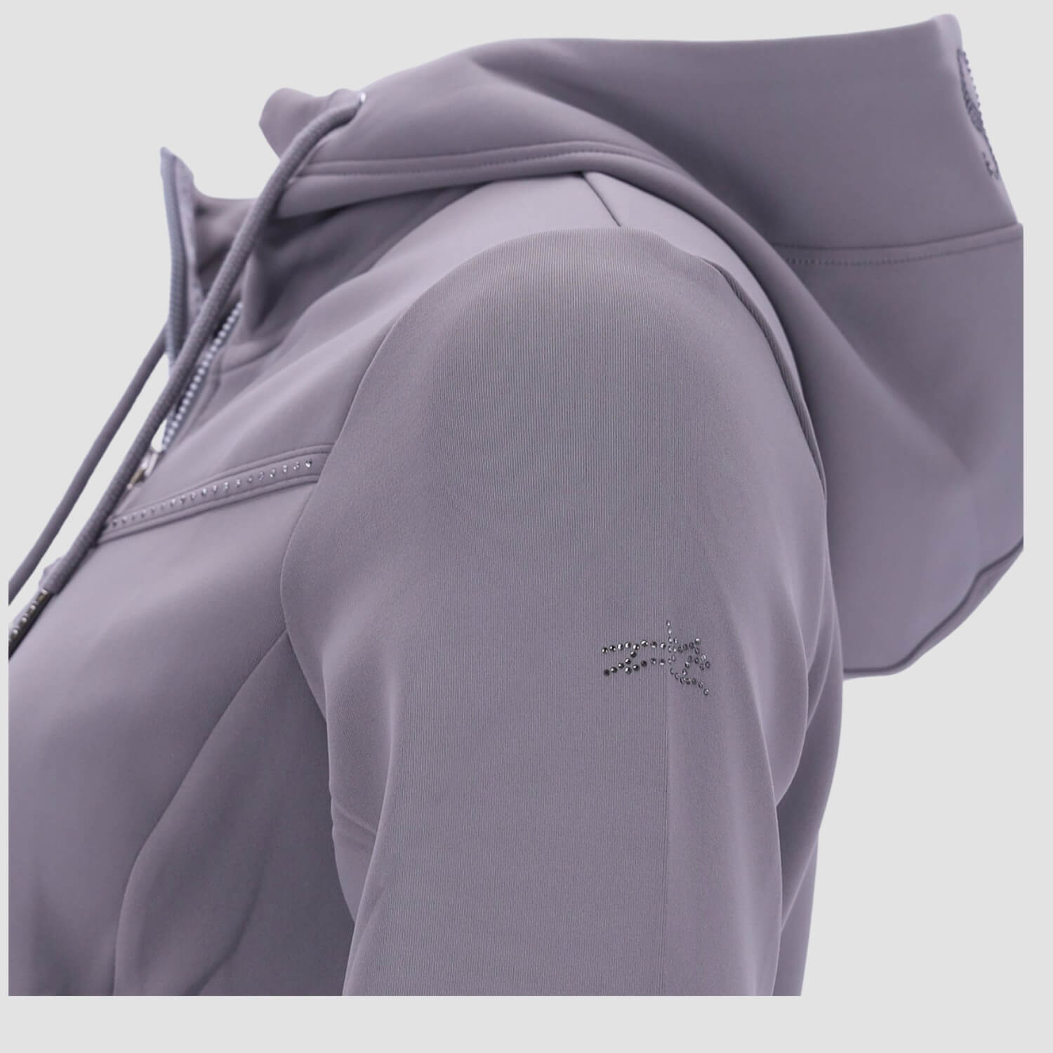 Schockemöhle Sports Funktionsjacke Flora Style Schockemöhle Sports Funktionsjacke Flora Style