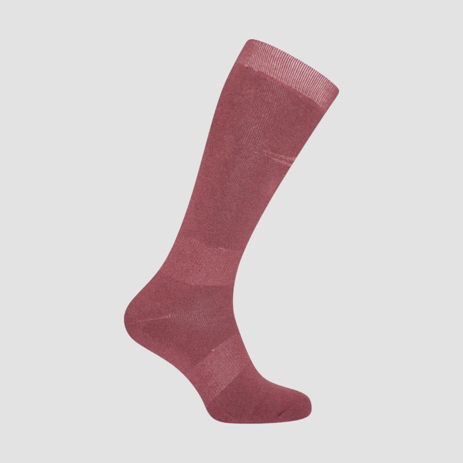 Euro Star Reitsocken ESLymee