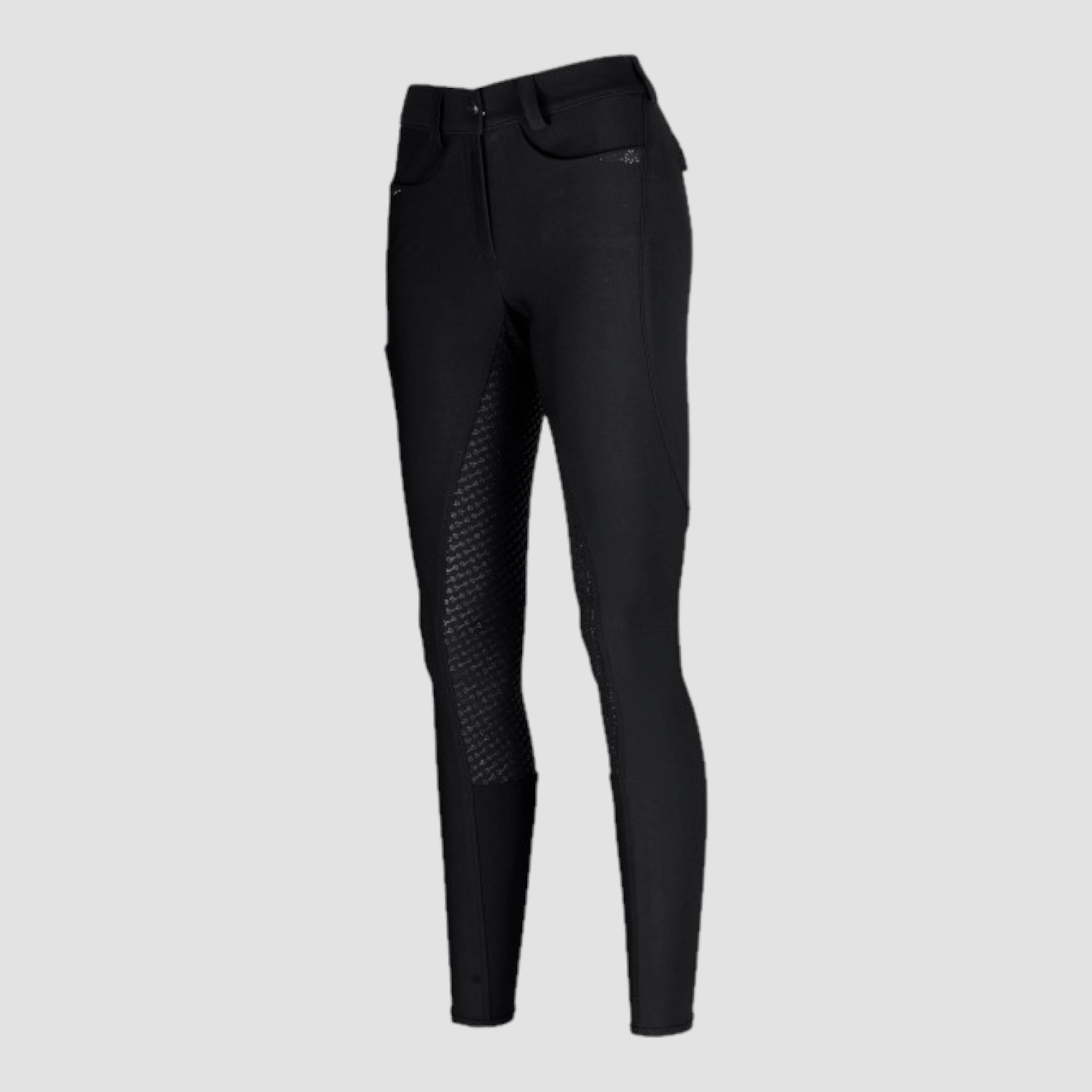 Pikeur Reithose LAURE GR Ganzbesatz