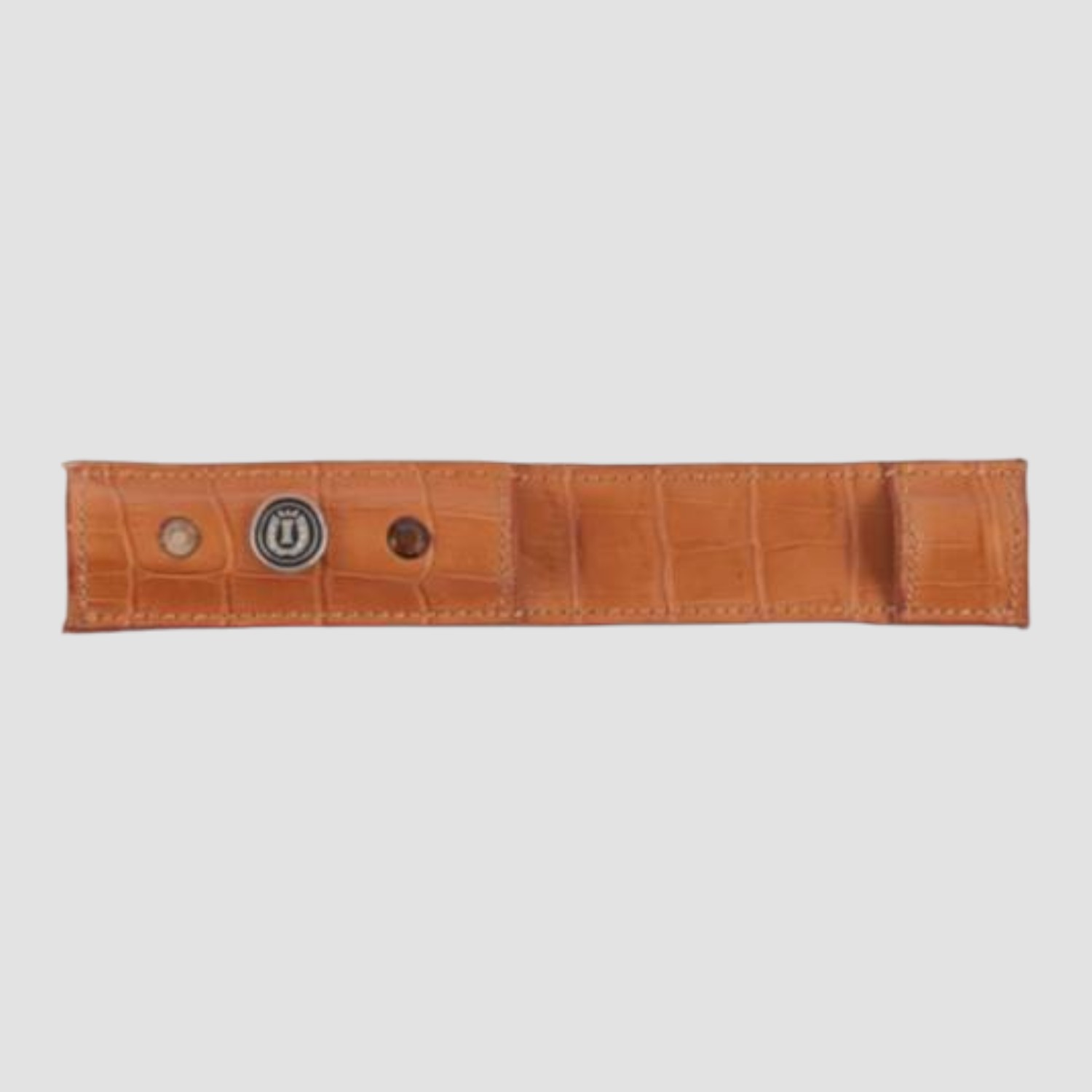 Imperial Riding Sporenschutz Pardouz aus Leder Imperial Riding Sporenschutz Pardouz aus Leder