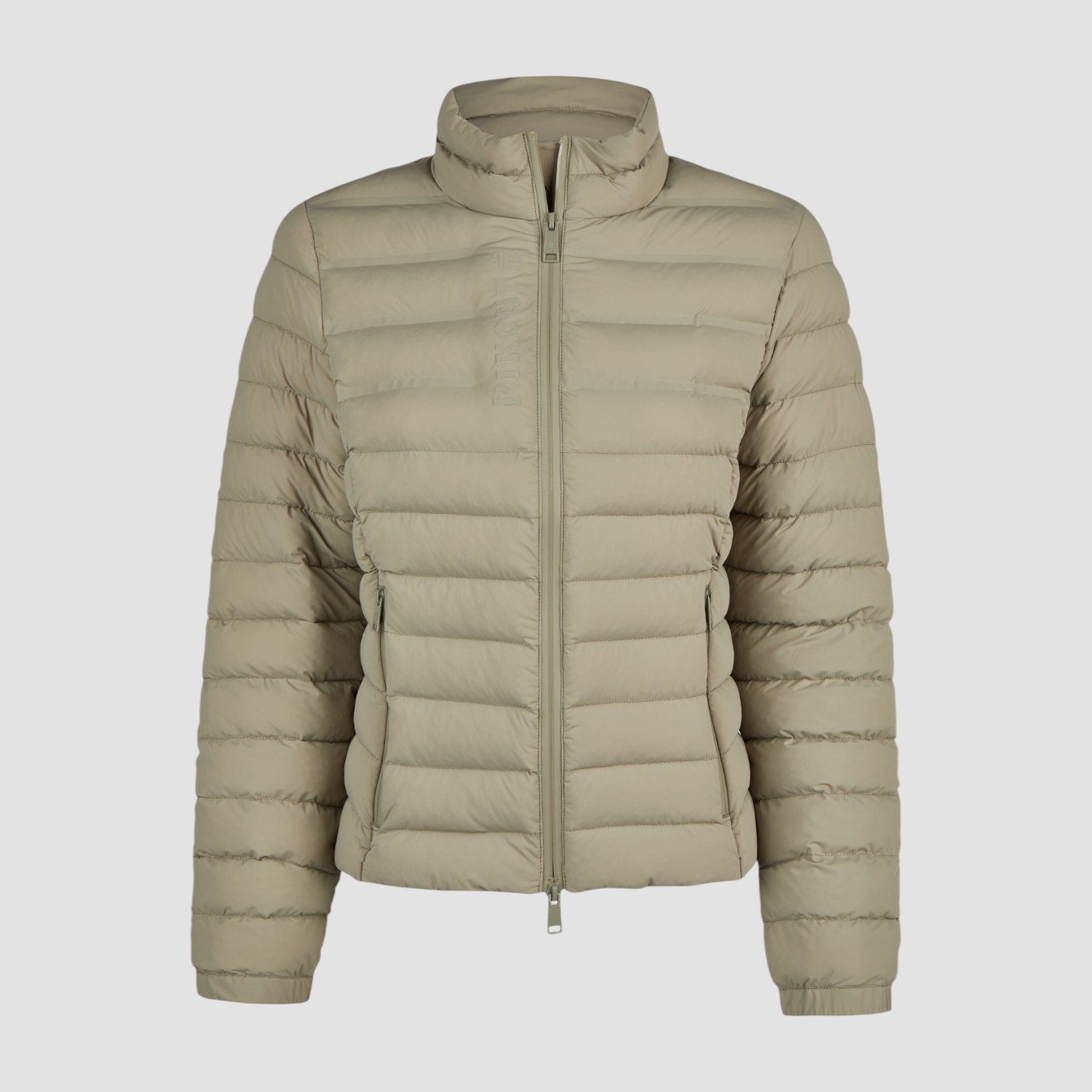 Pikeur Quilted Jacket 7016 Athleisure Pikeur Quilted Jacket 7016 Athleisure