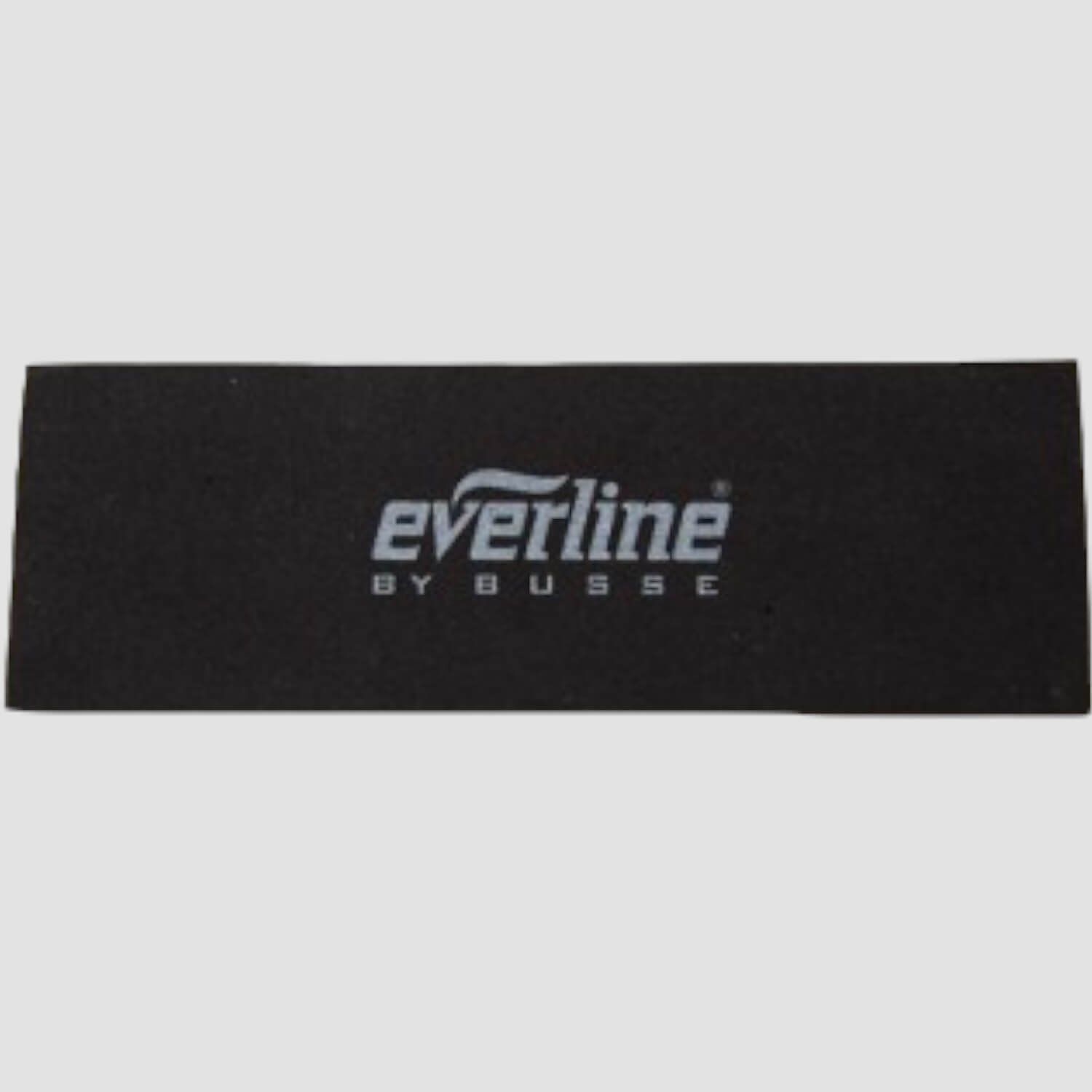 Busse Trensen Pad Everline