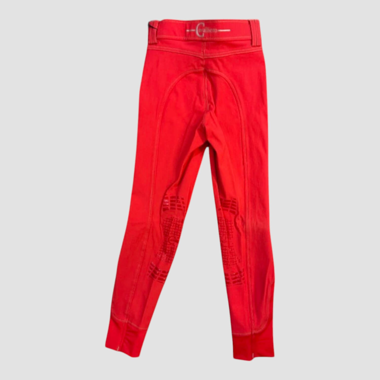 Covaliero Kinderreithose Bali