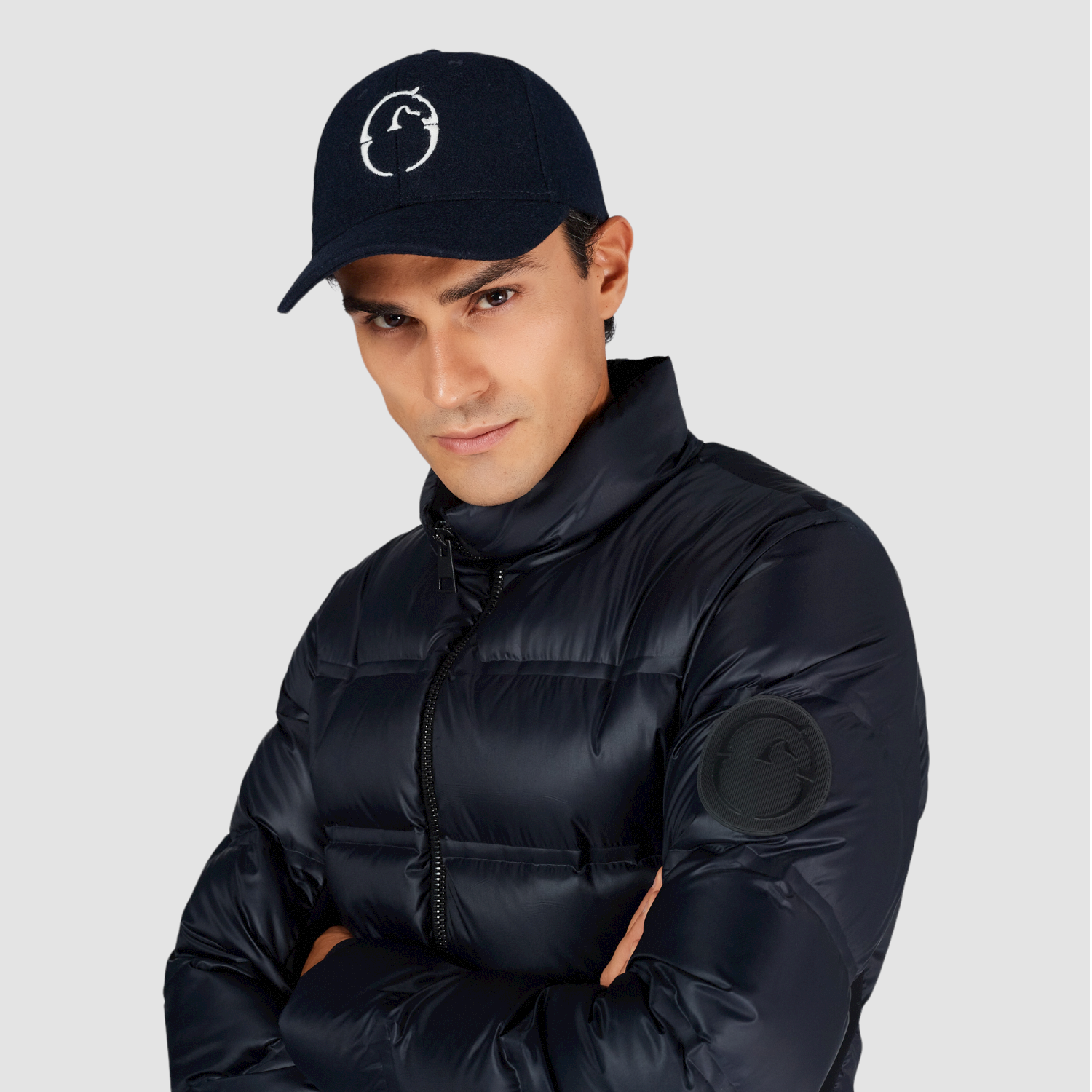 Vestrum Limonta Winter Cap