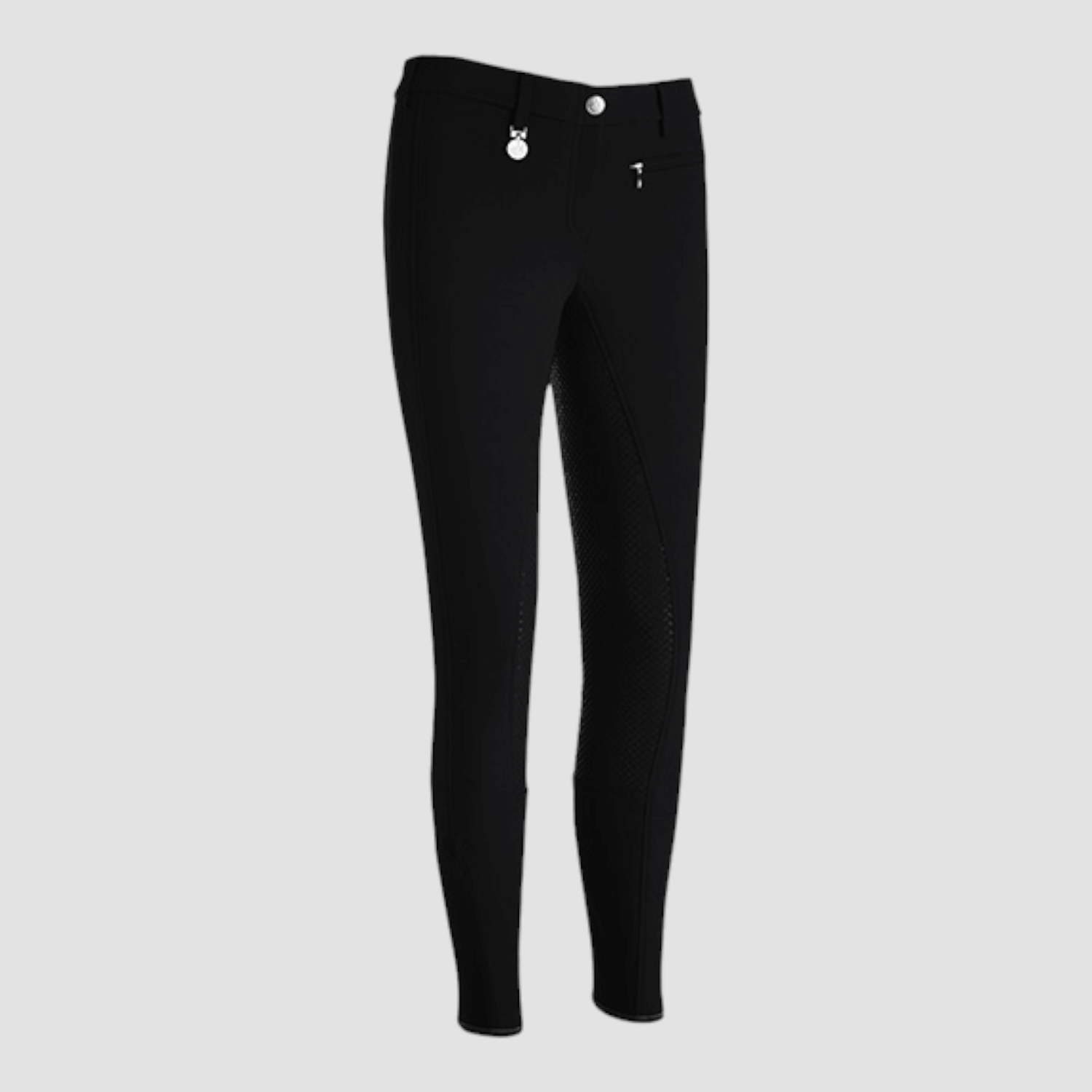 Pikeur Damenreithose Lucinda Grip