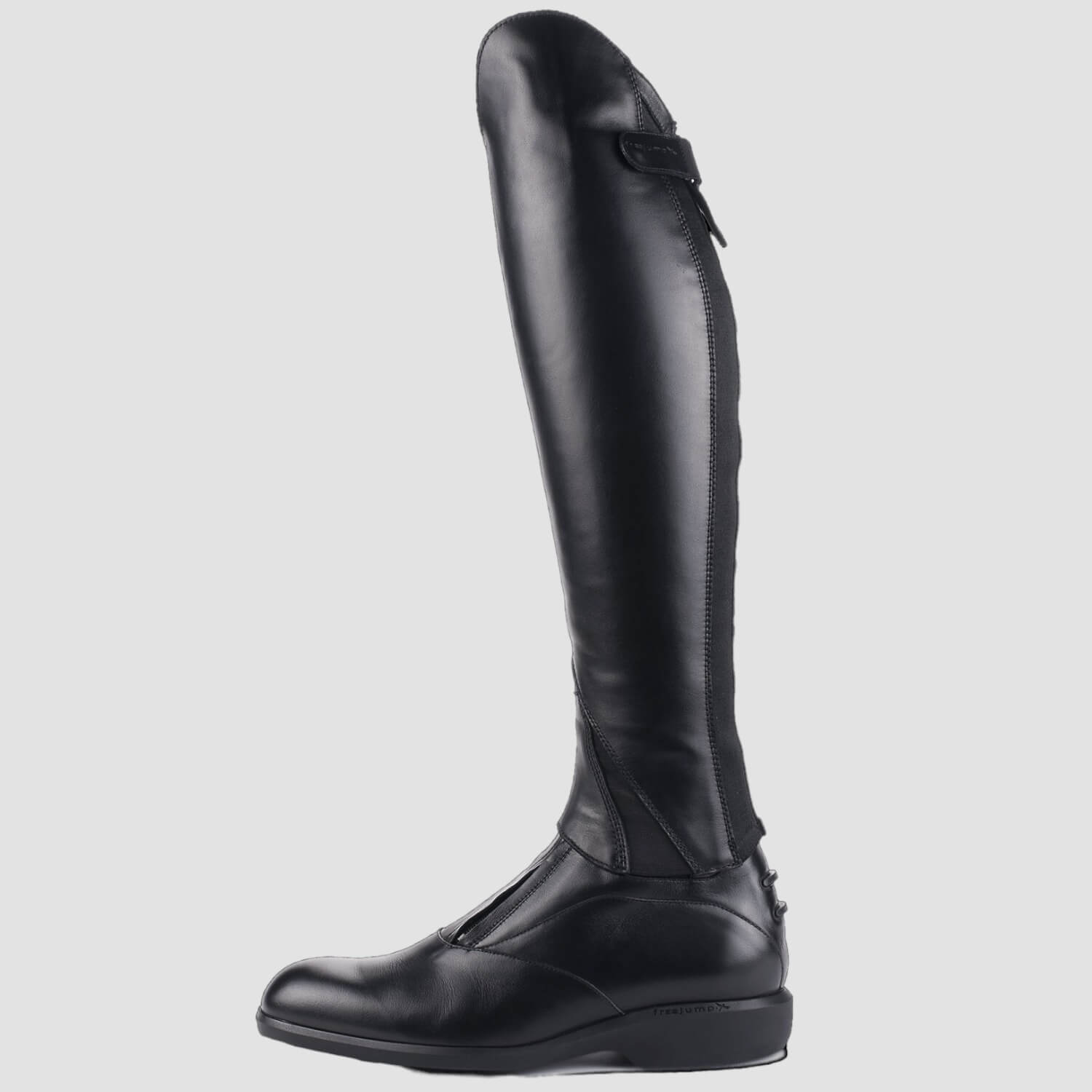 Freejump Chap America für K2 Stiefelette Black