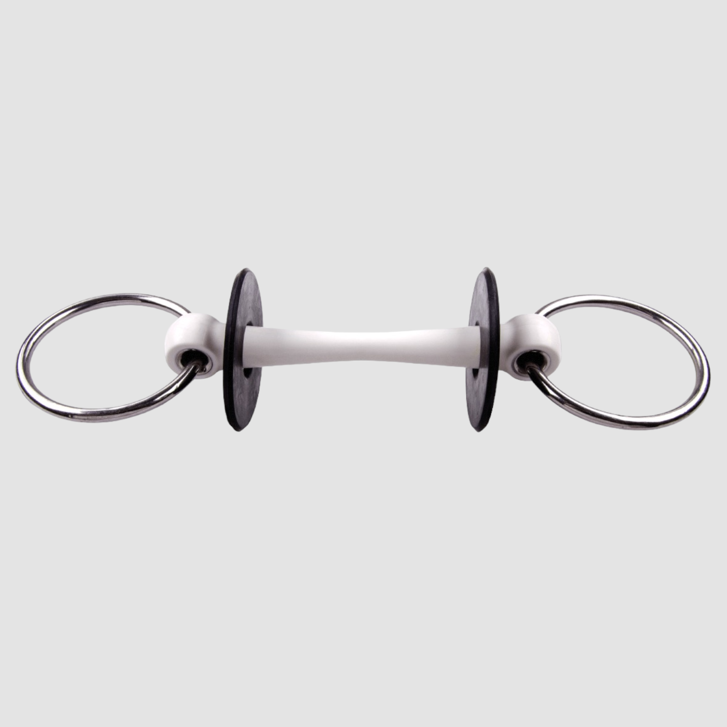 Trust Inno Sense loose ring flexi soft 15mm