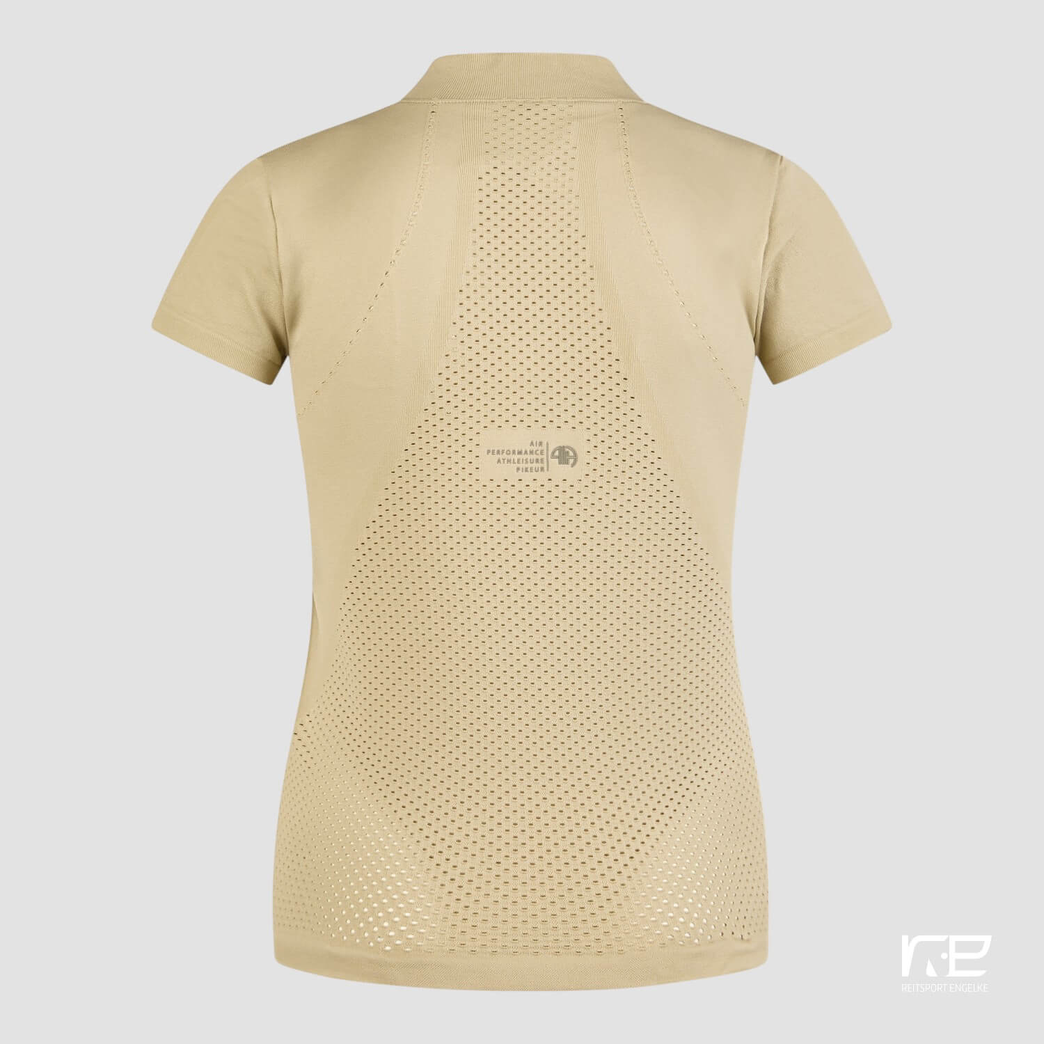 Pikeur Funktions Shirt Athleisure