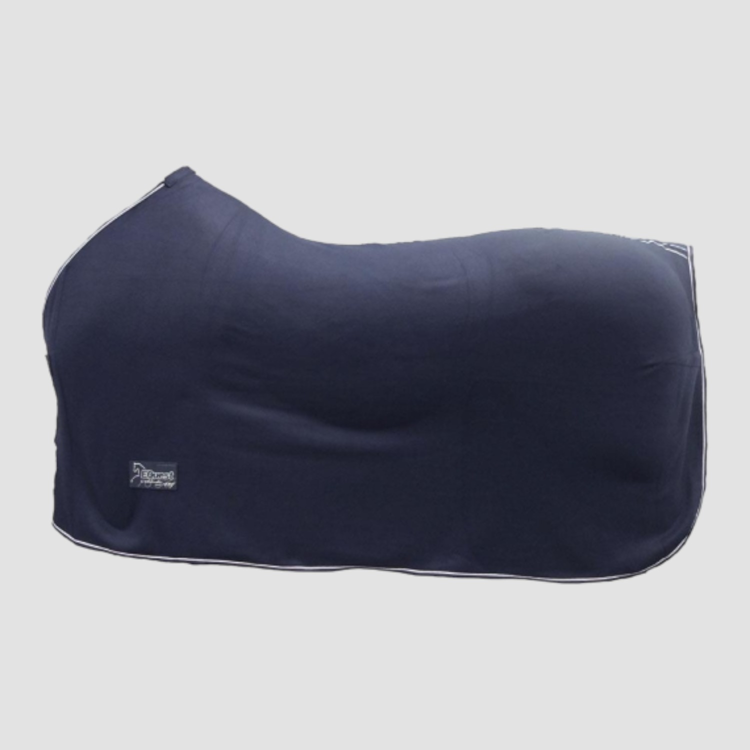 Equest Fleecedecke Favorit Sport