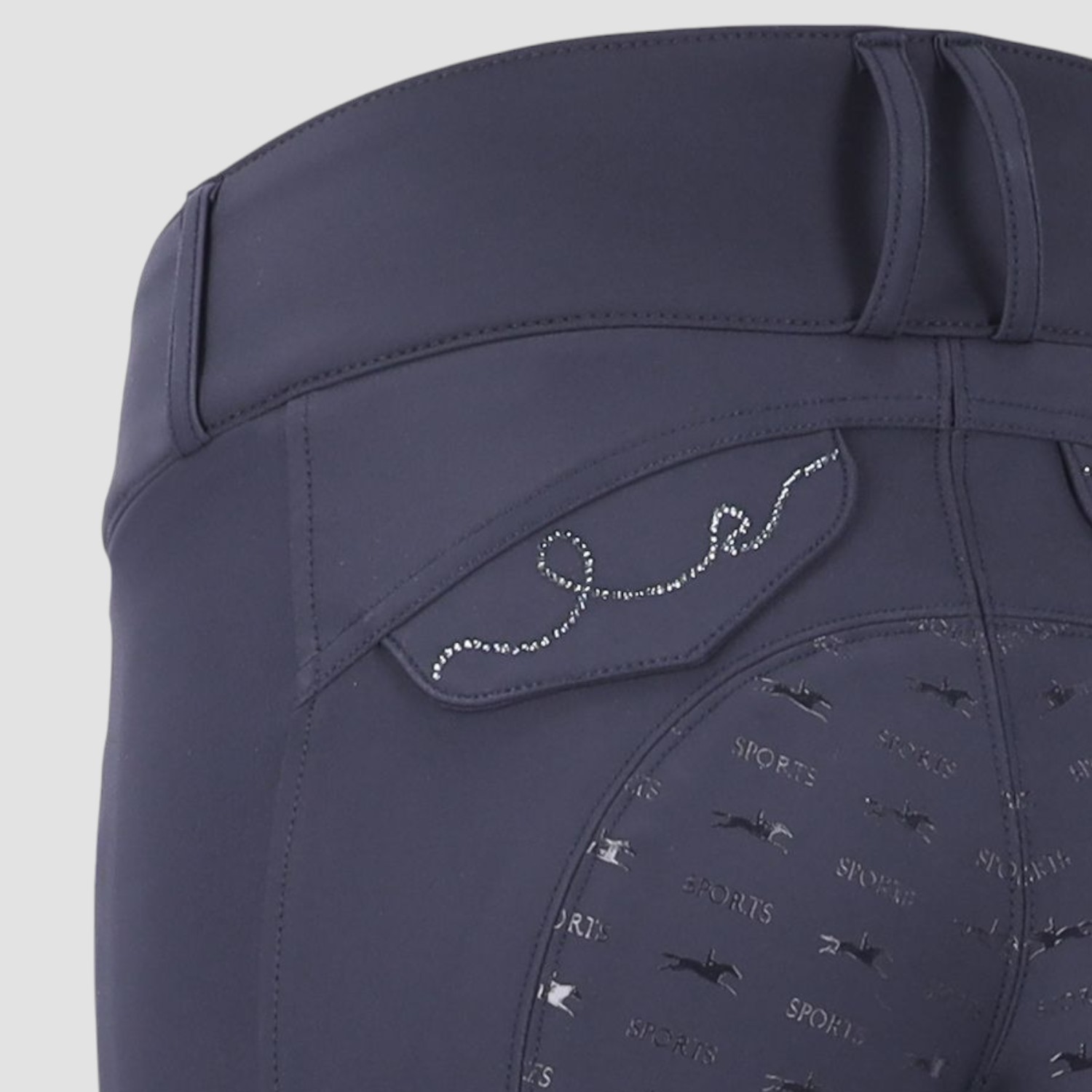 Schockemöhle Sports Reithose SPNoelle FS Schockemöhle Sports Reithose SPNoelle FS