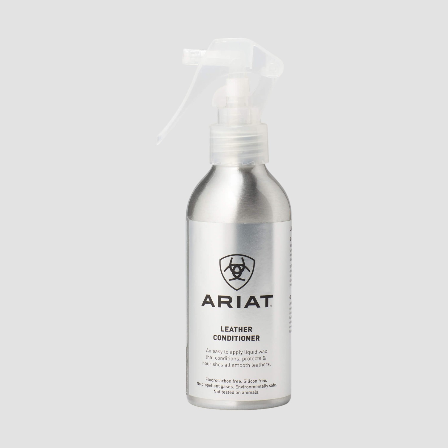 Ariat Leather Conditioner