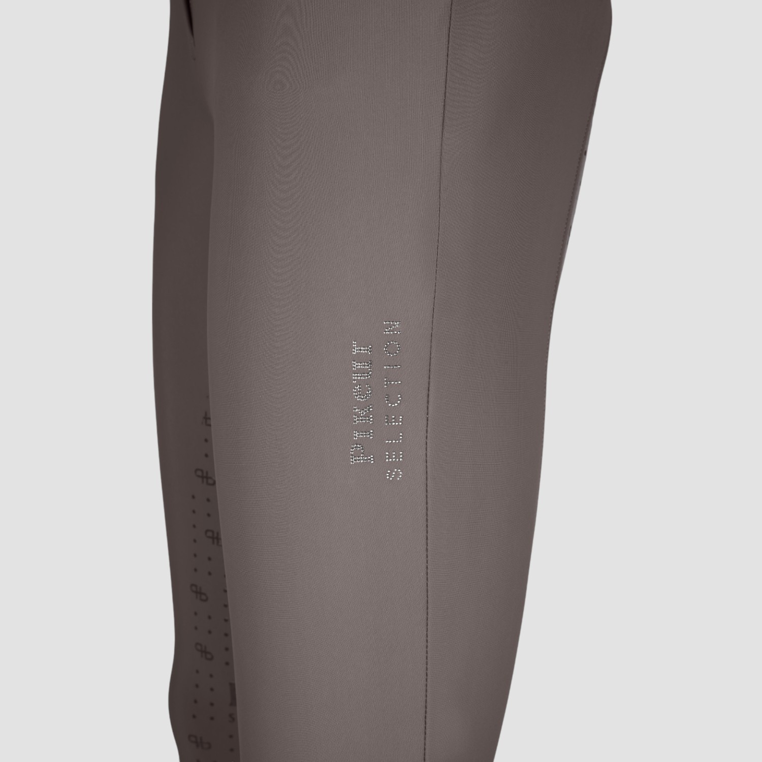 Pikeur Reithose Ceelina SD 4505 Highwaist Pikeur Reithose Ceelina SD 4505 Highwaist