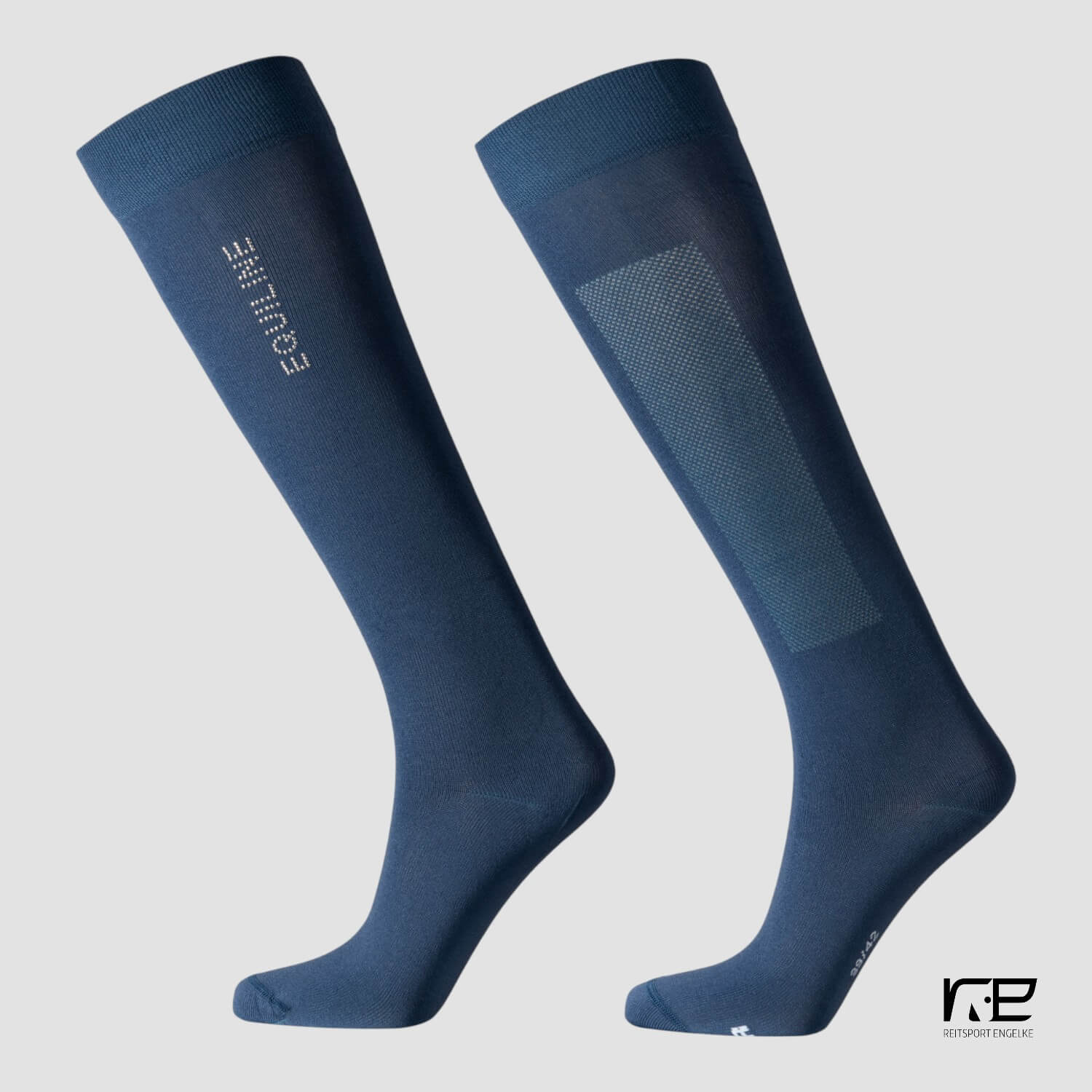 Equiline Strümpfe Eddy