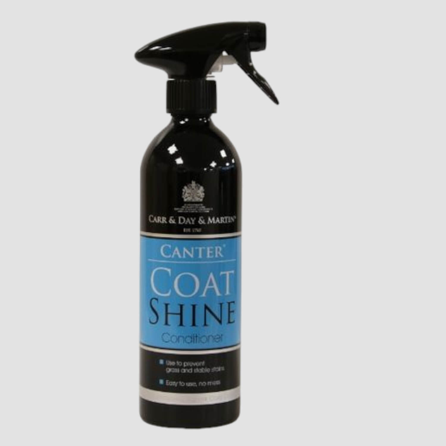 Carr & Day & Martin Canter Coat Shine Conditioner