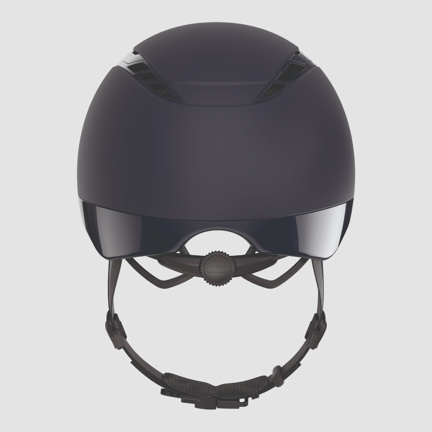 Pikeur AirDuo Matt Pikeur AirDuo Matt