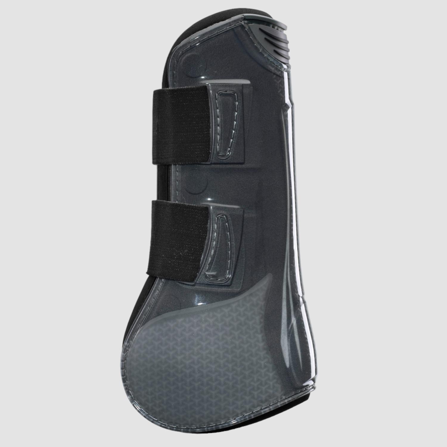 Eskadron Gamaschen PRO.FLEX CLASSIC Eskadron Gamaschen PRO.FLEX CLASSIC