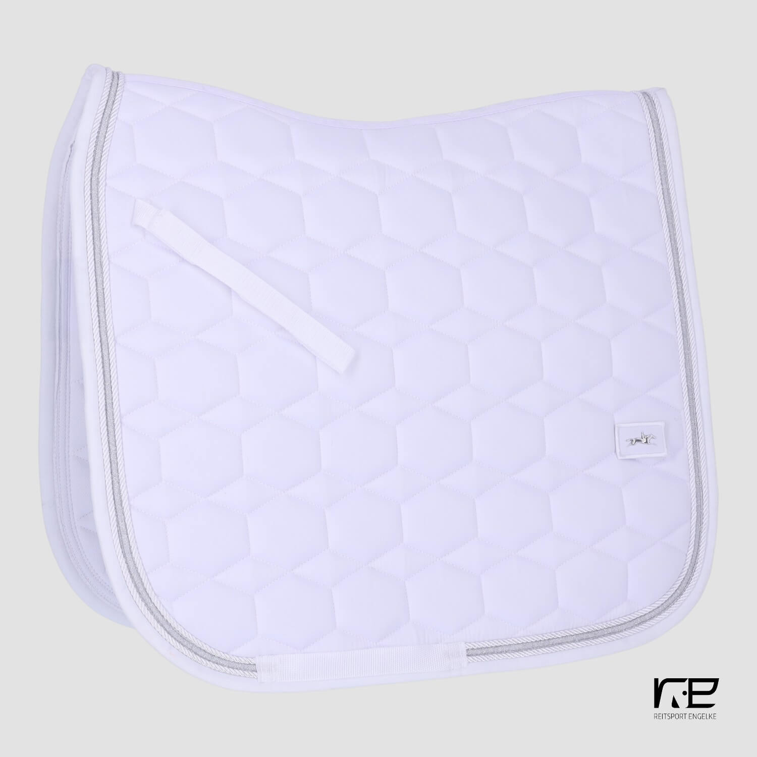 Schockemöhle Schabracke SP High Density