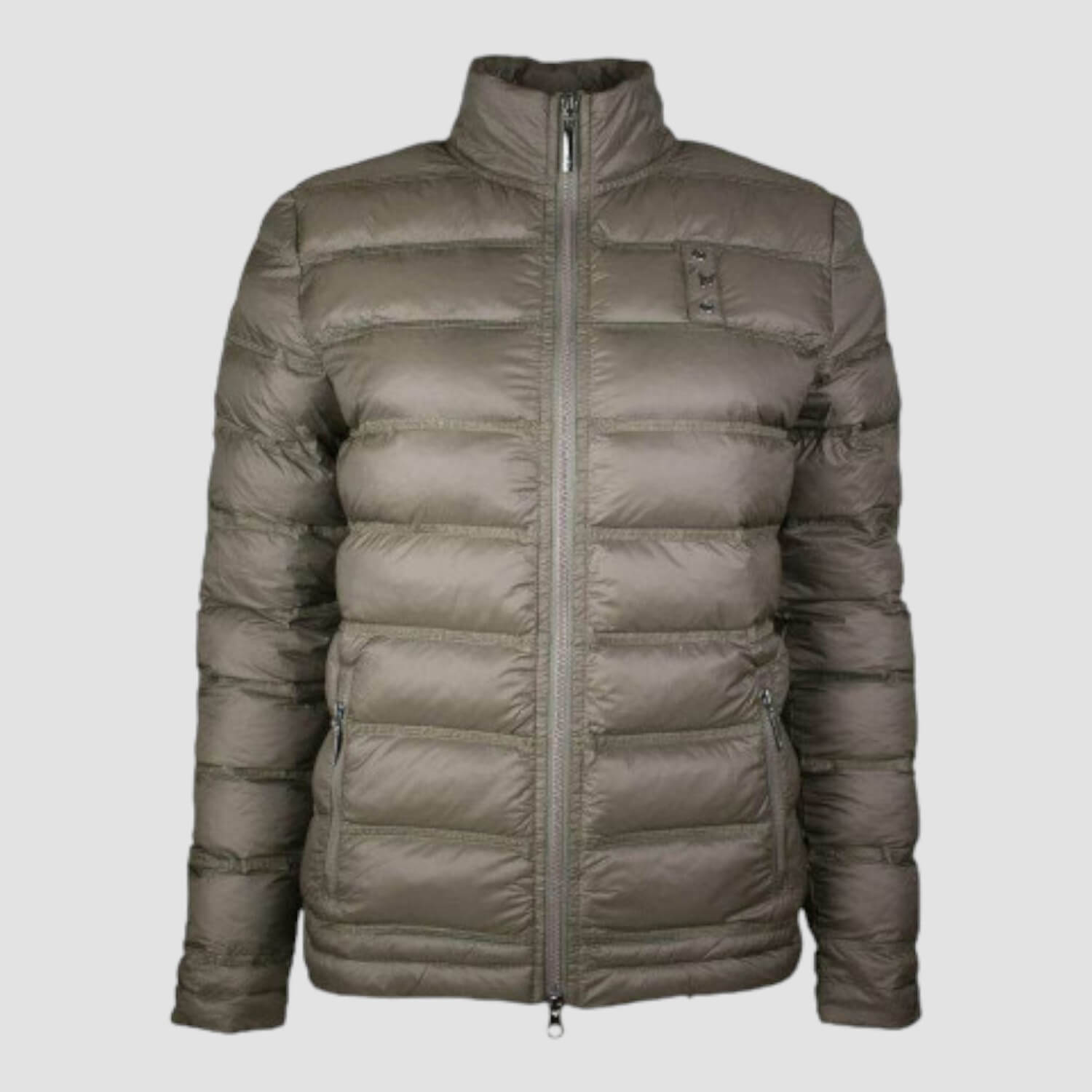 Isabell Werth Damen Jacke "Jill"