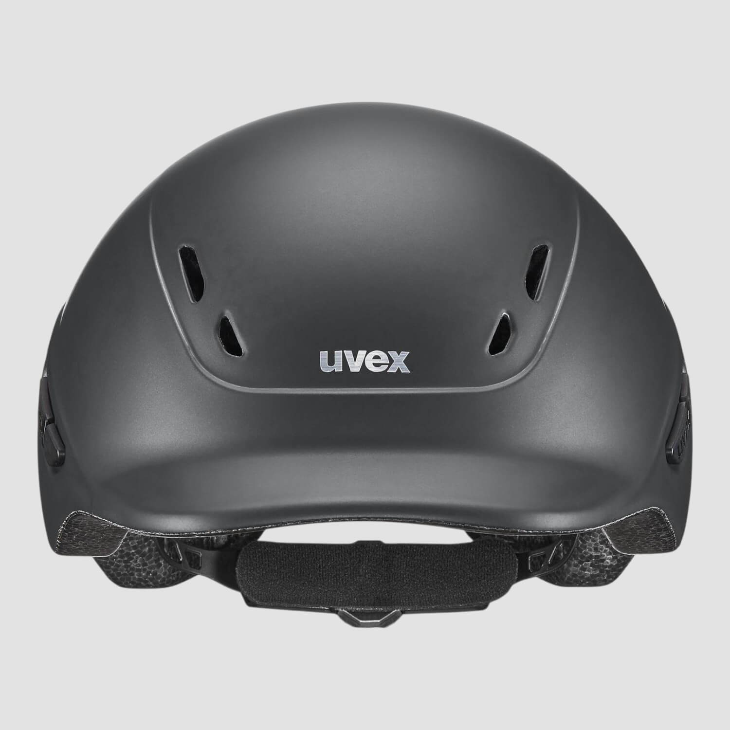 Uvex Kinderhelm Kidoxx Dekor